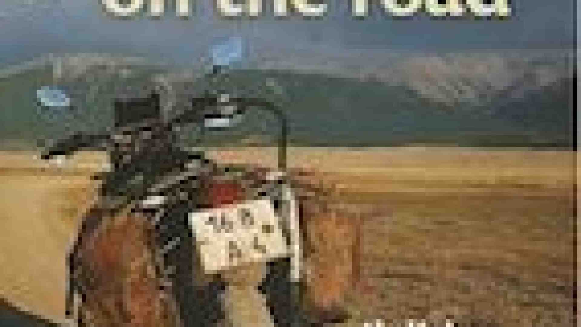 La dott. Chiara, angelo con un’ala sola