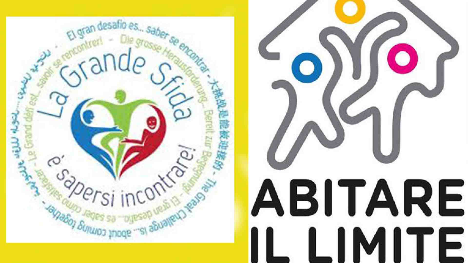 Torna l'appuntamento con la Grande Sfida