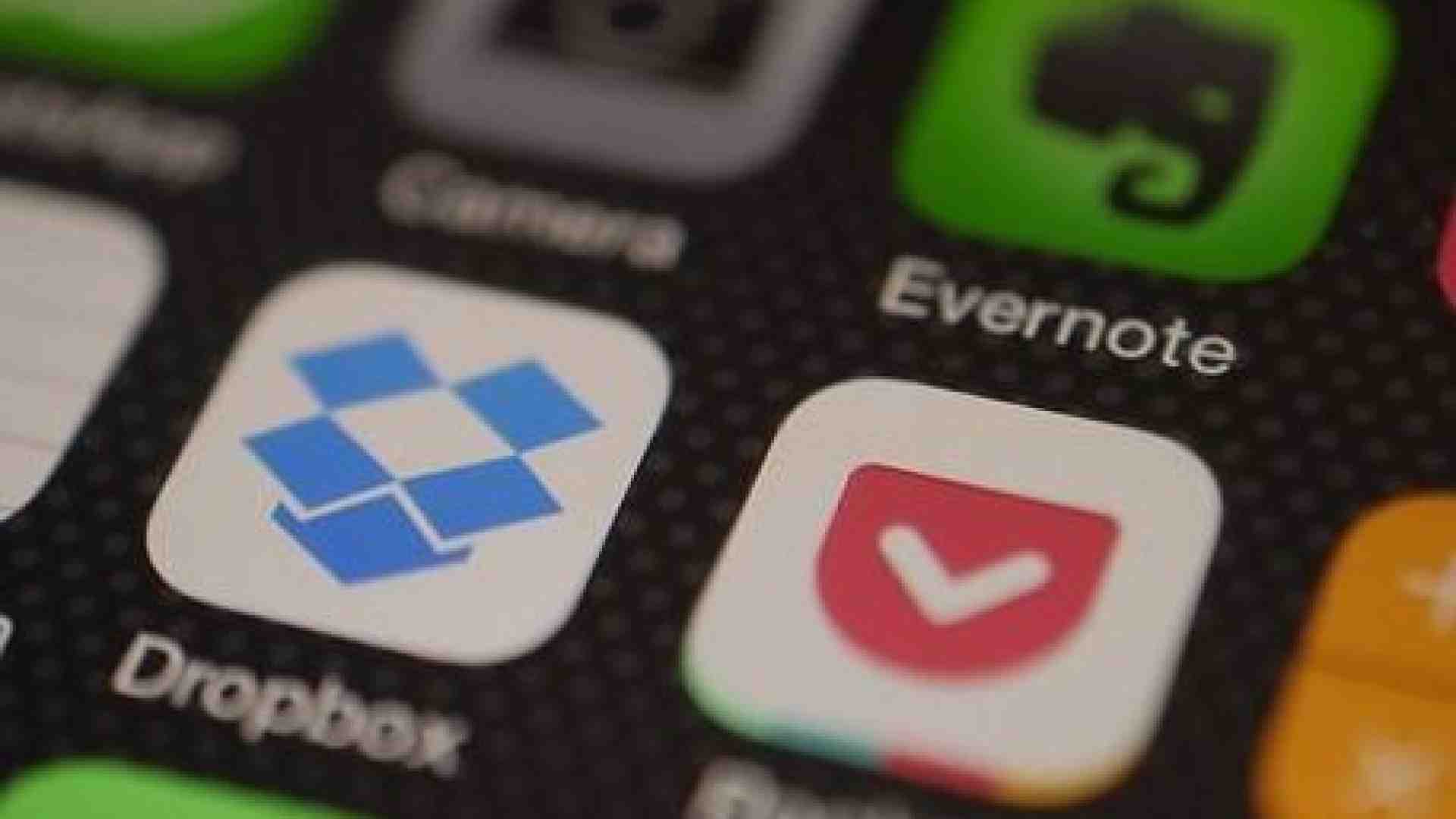 App e sportello automatico: la pubbblica amministrazione diventa "smart"