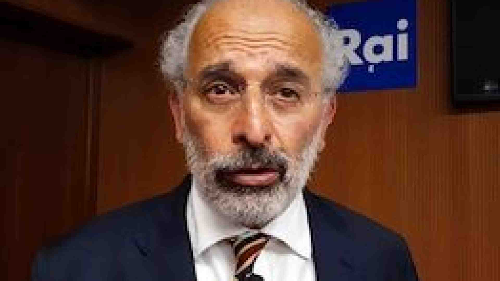 Lerner indaga sul razzismo in Italia