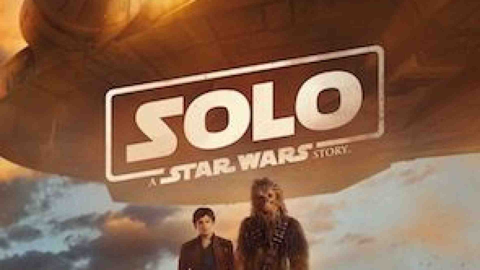 Si ride su una solida base di contenuti