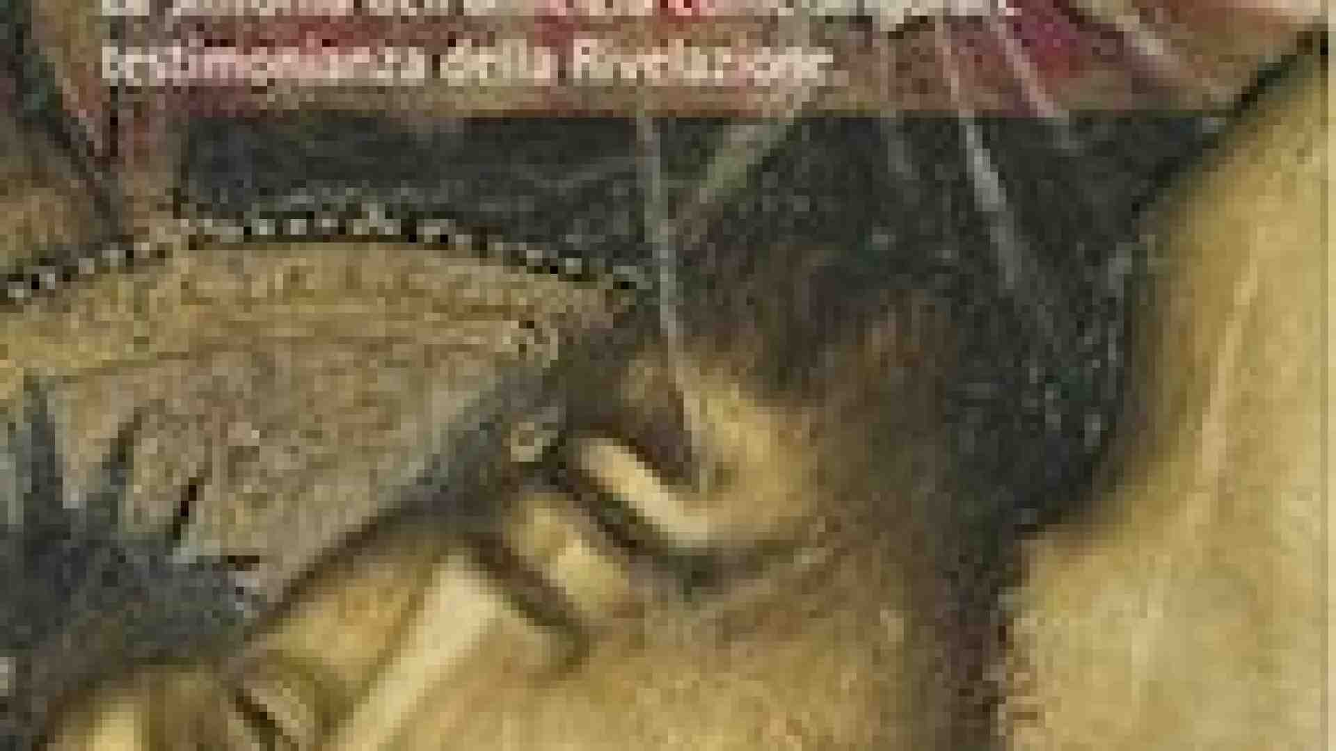 Se a richiederci l’amicizia è Dio stesso