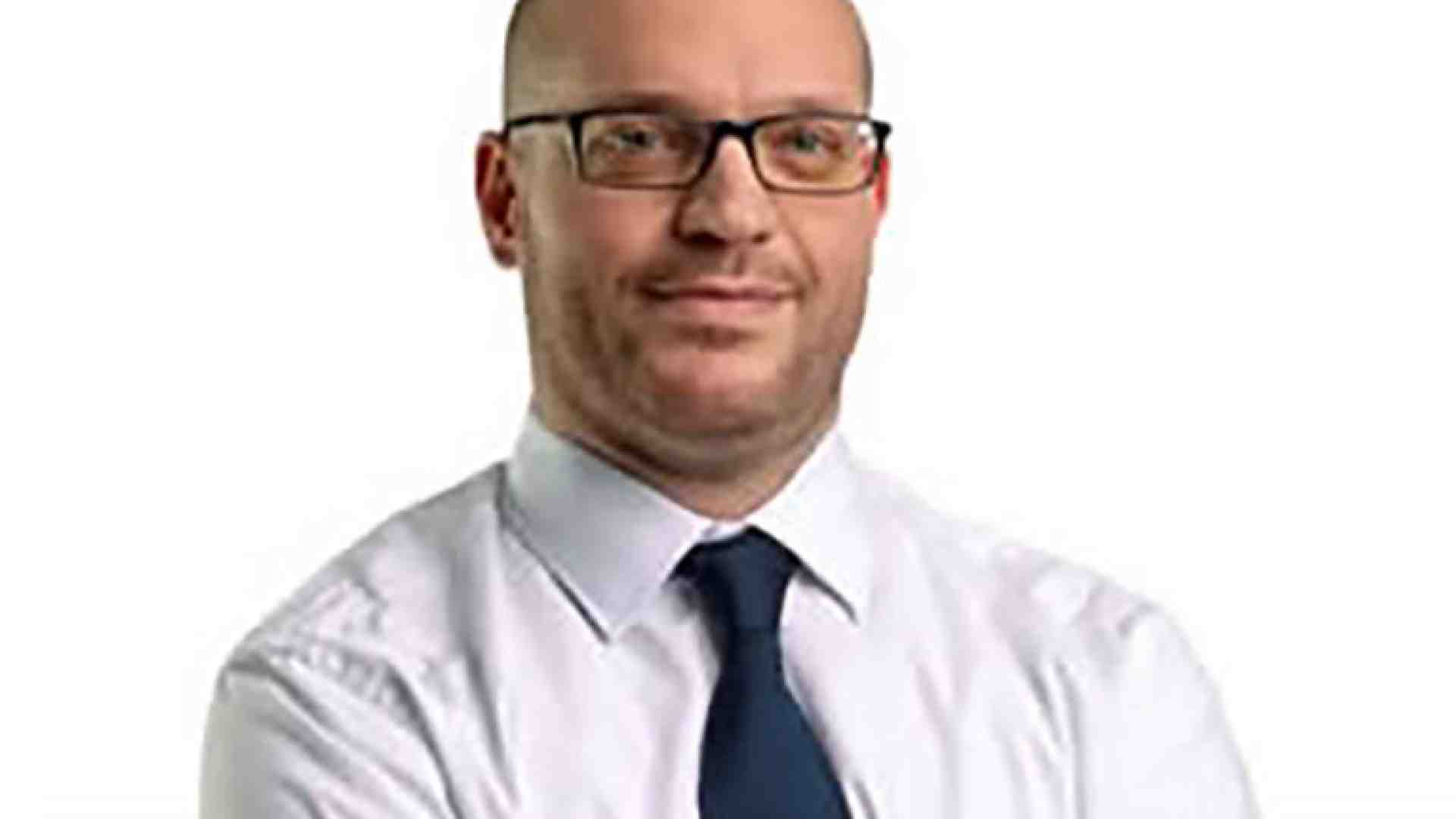 Da Fontana a Fontana: con Lorenzo un ministro veronese