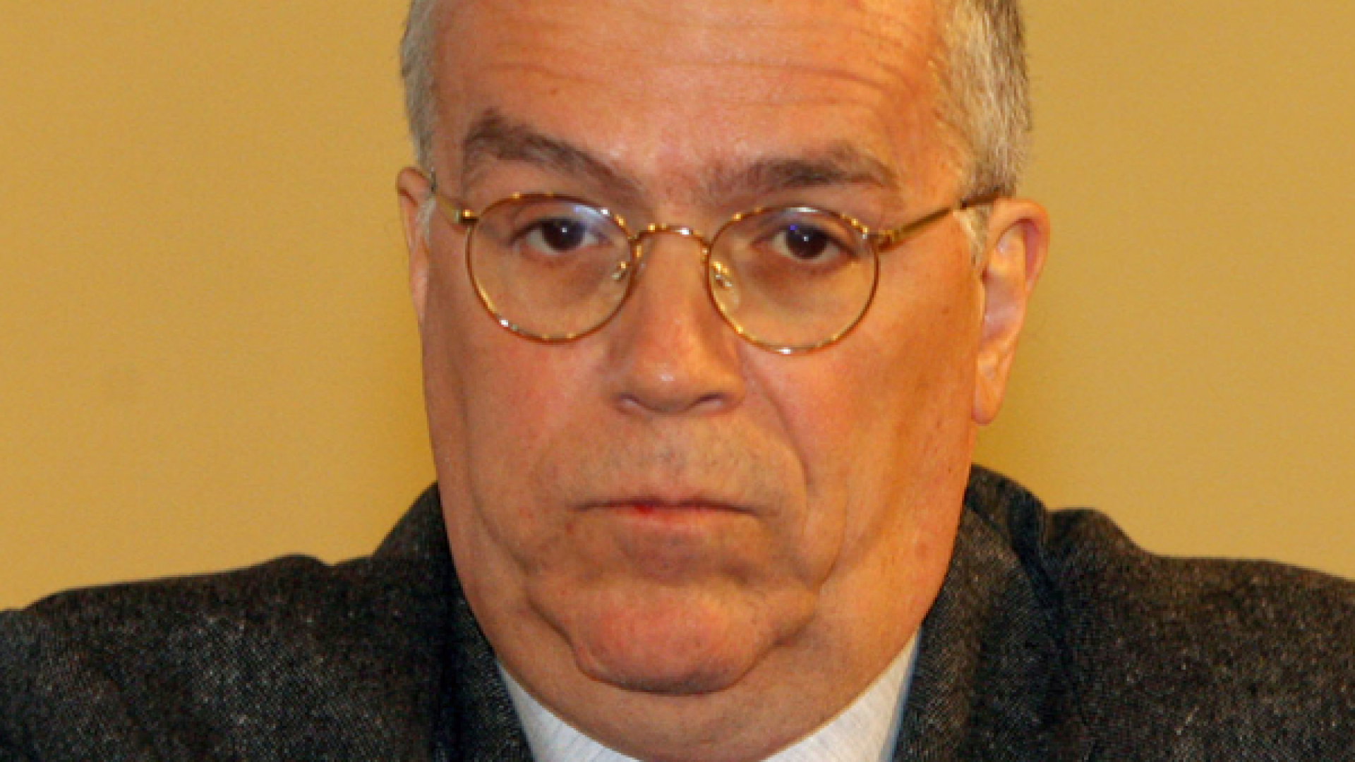 «Complicare» a chi sfrutta è giusto