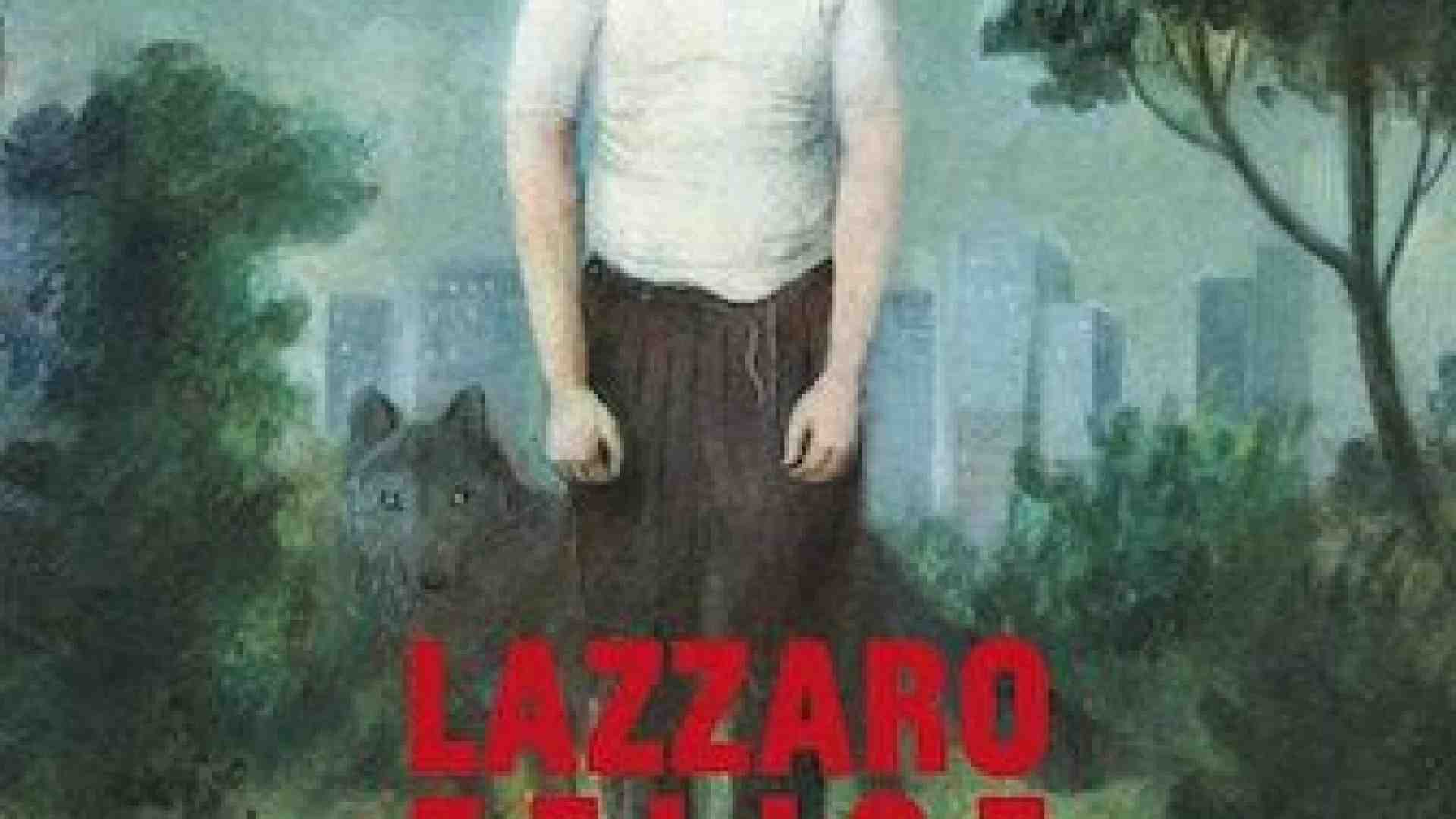 Una vicenda di servitù e di liberazione