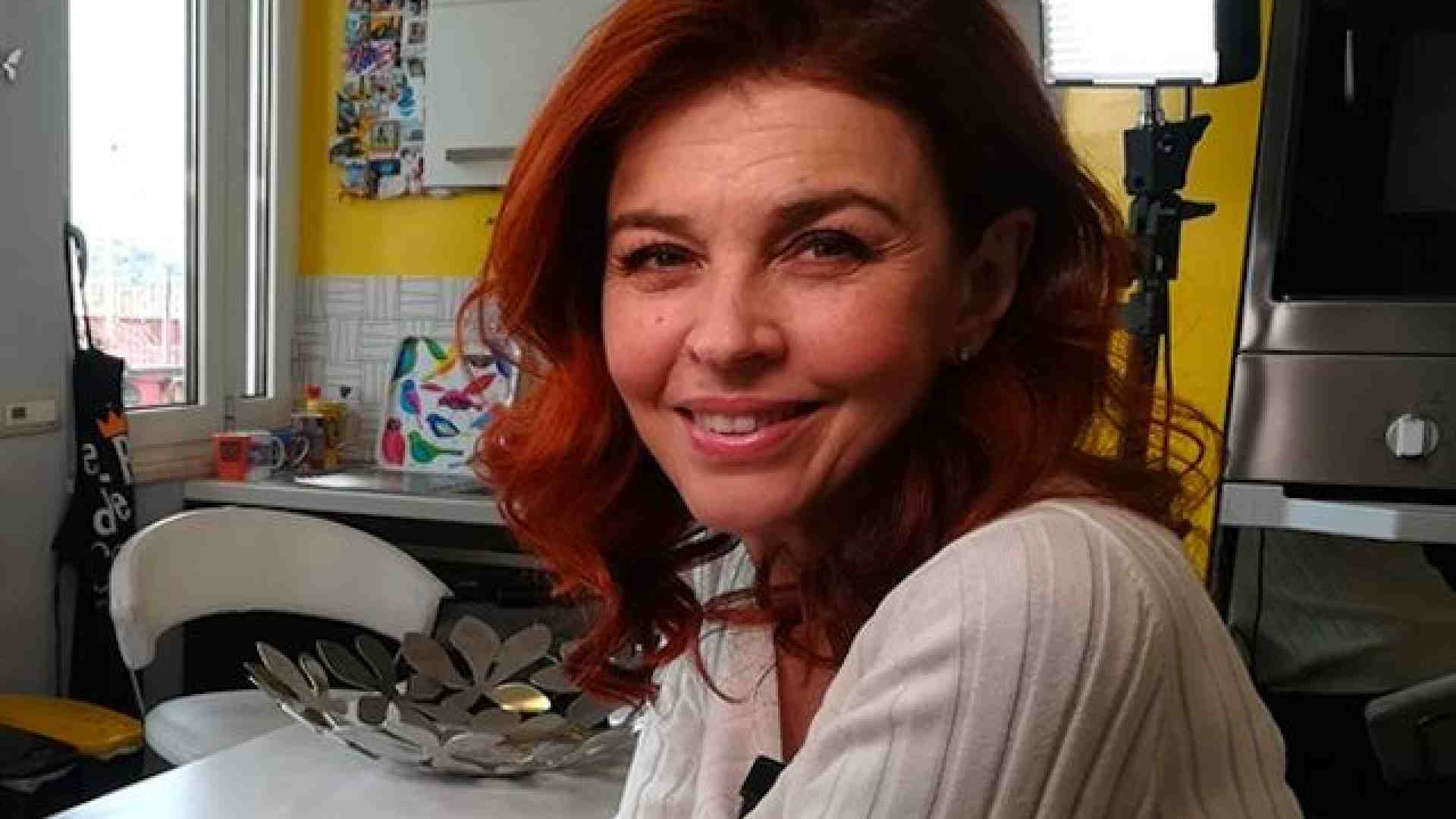 Persone che hanno reso migliore l’Italia