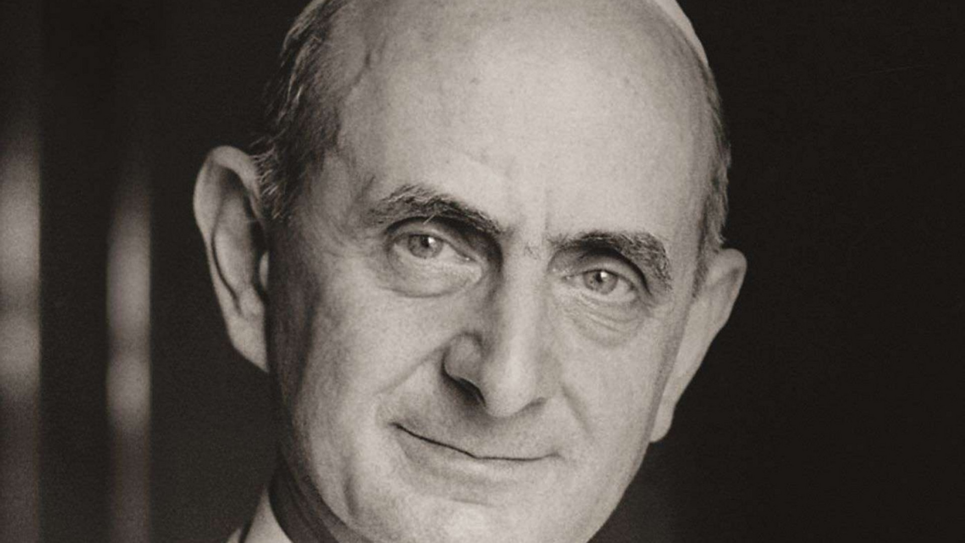 Il miracolo: Amanda, la bimba che non poteva nascere