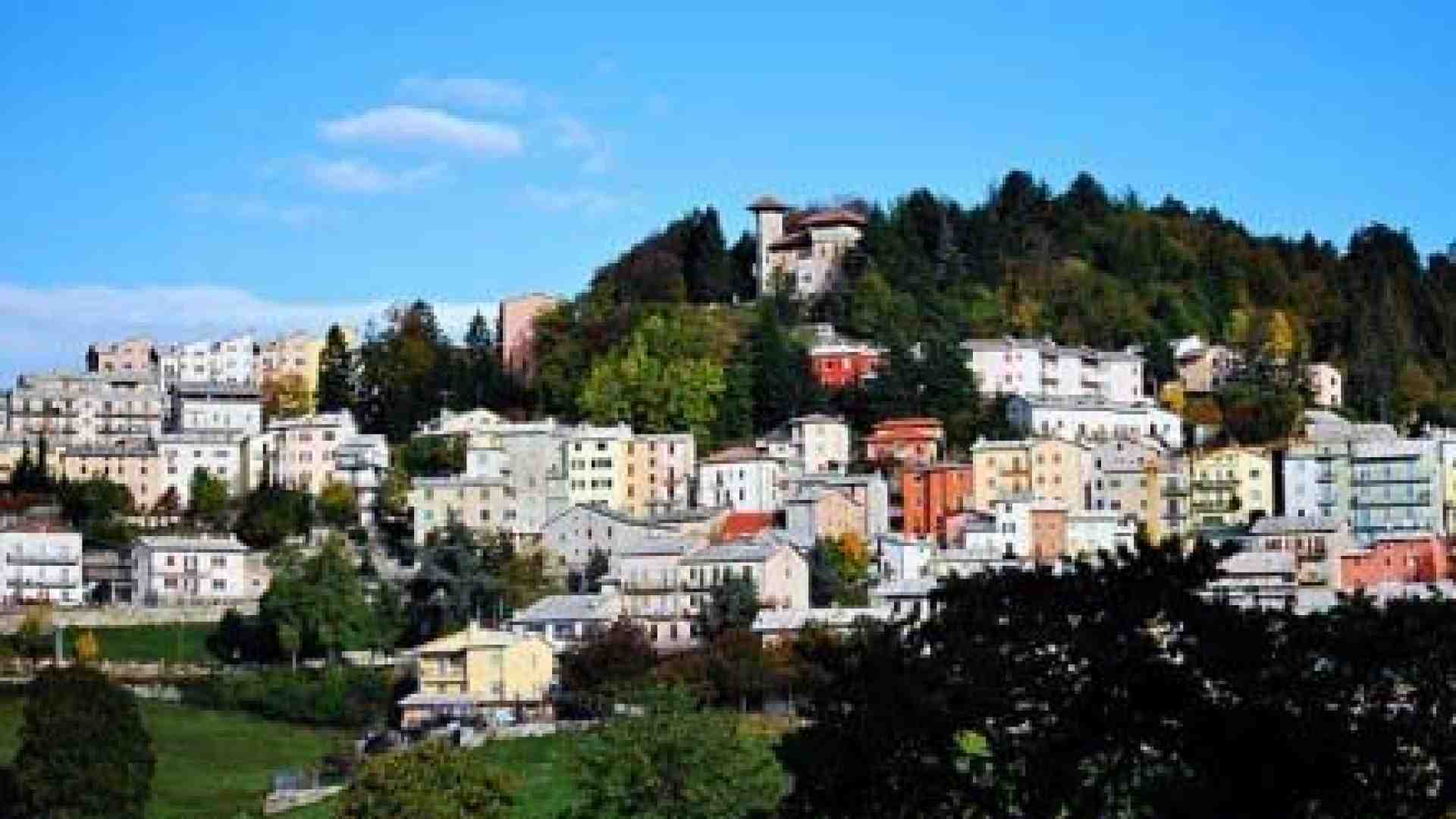 Gli “Stati Generali della Lessinia” puntano alla cooperazione