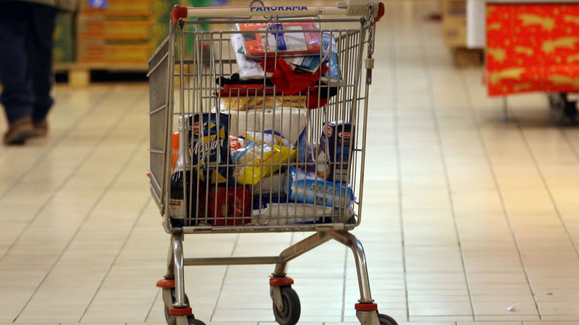 Flat tax? Meglio una smart tax