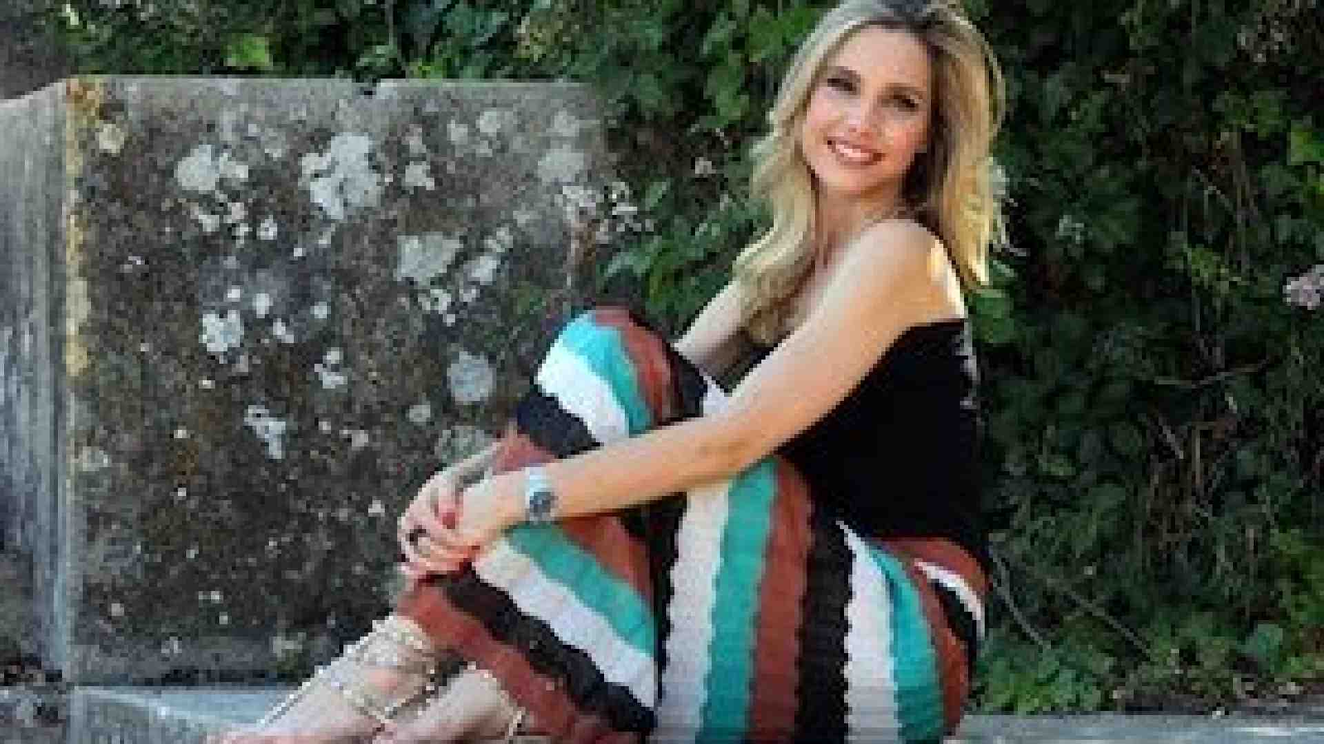 Consigli e storie sui nostri amici animali