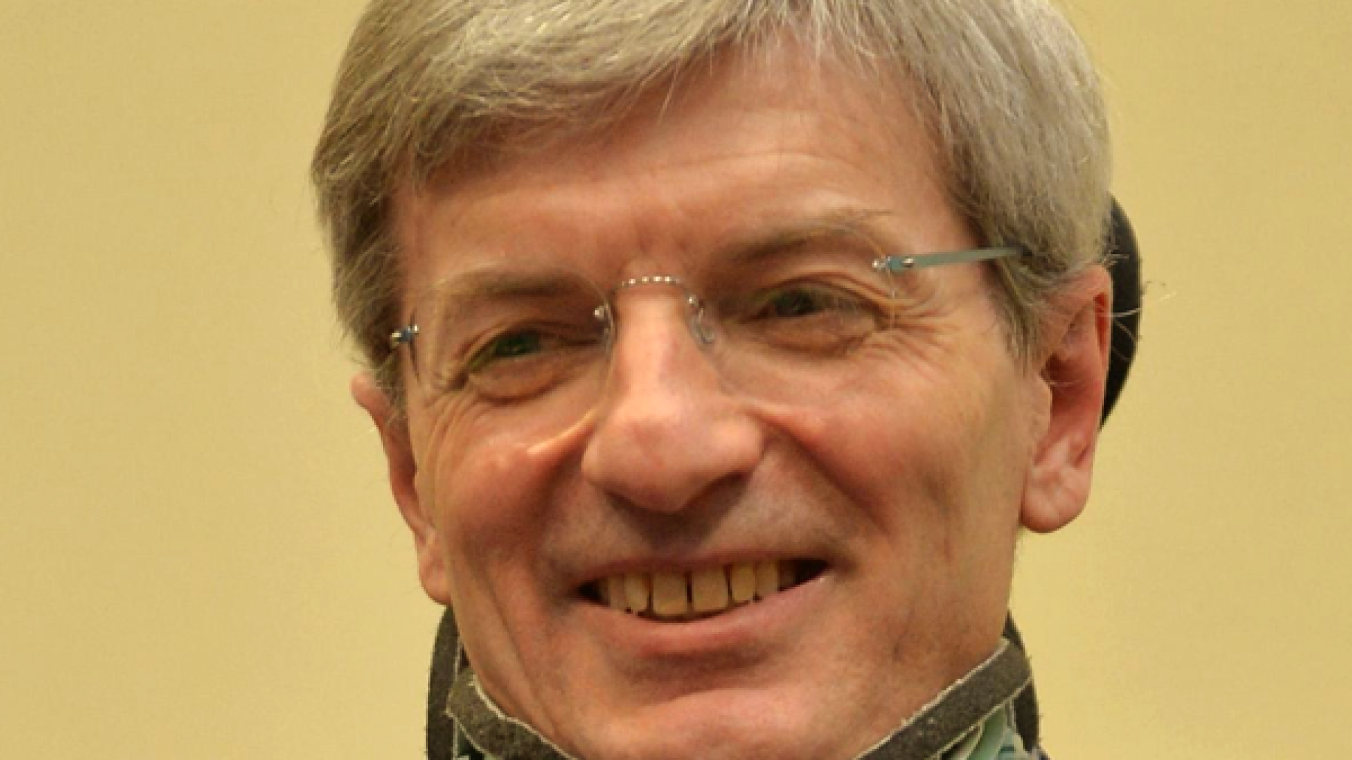 Piena libertà di essere anche per i malati di Sla