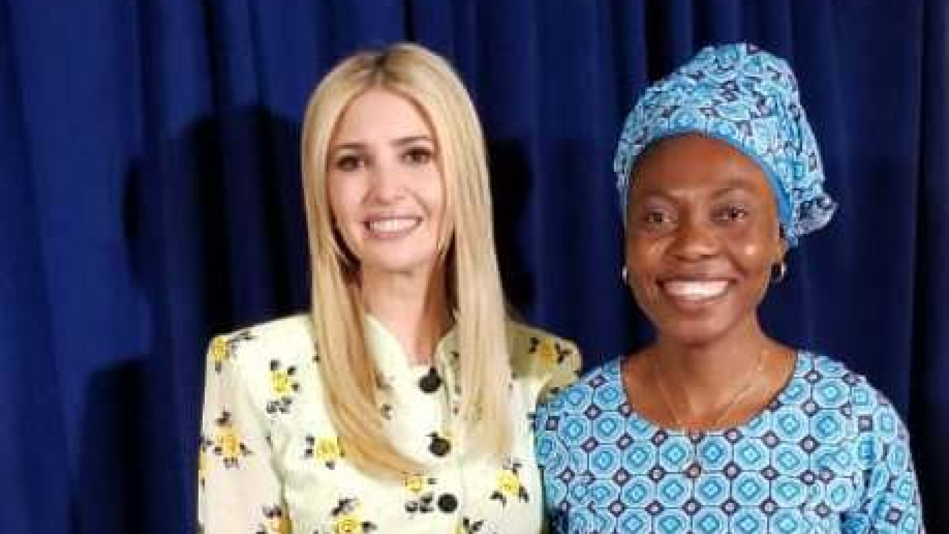 Dalle schiave sulle strade un grido di libertà