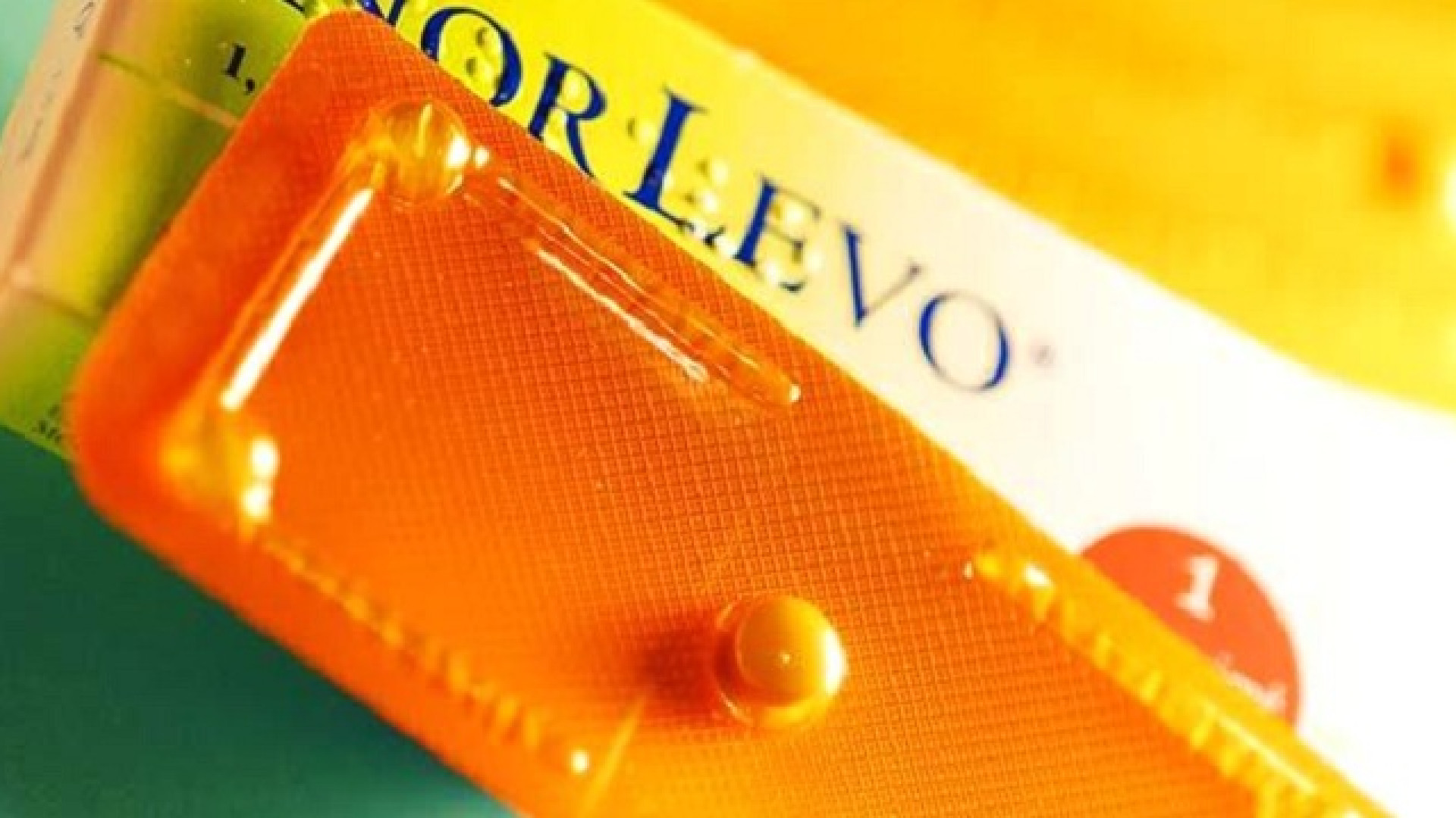 Obiezione alla pillola del giorno dopo, farmacista (di nuovo) assolta