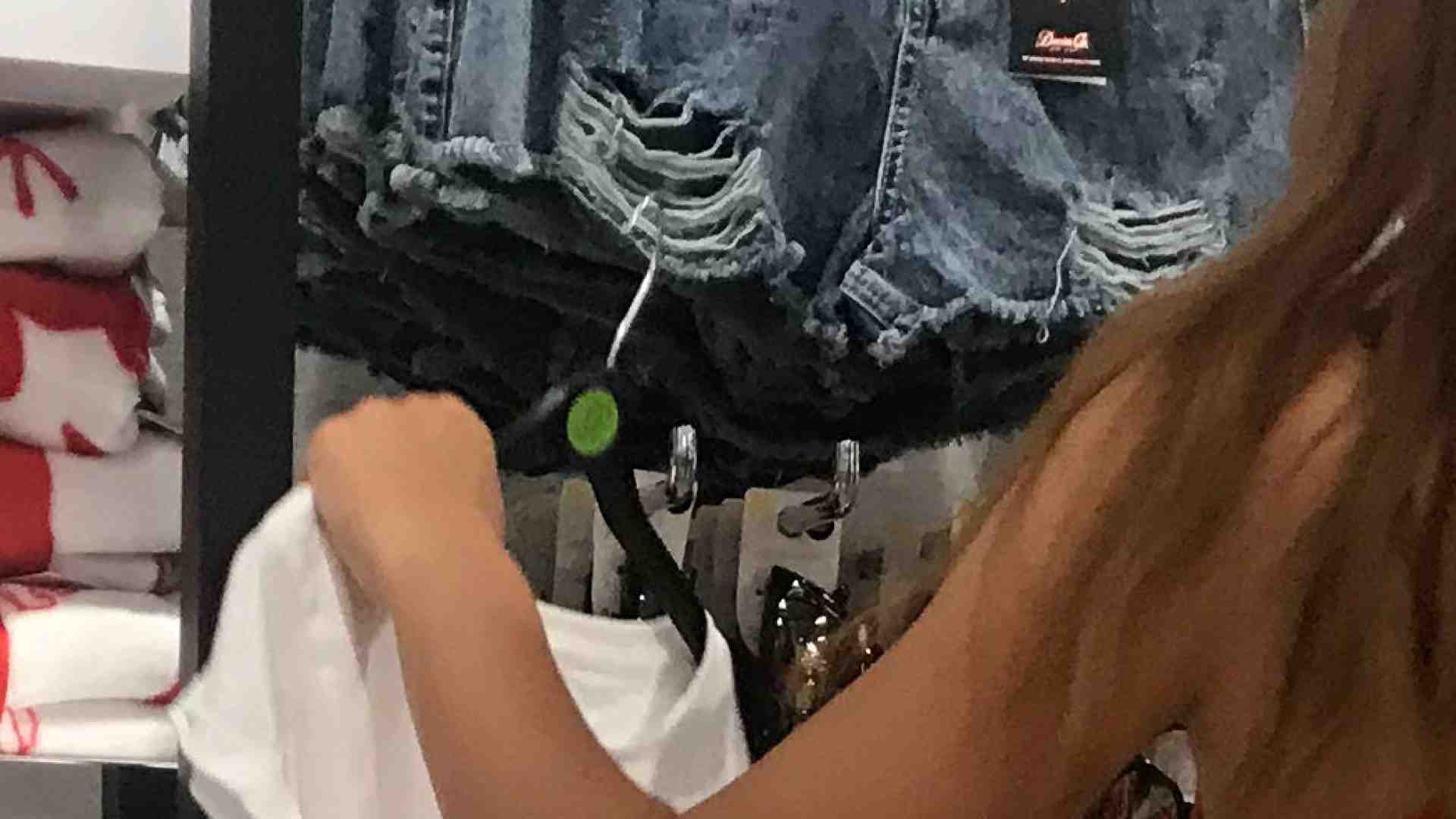 Il commercio al tempo dei saldi