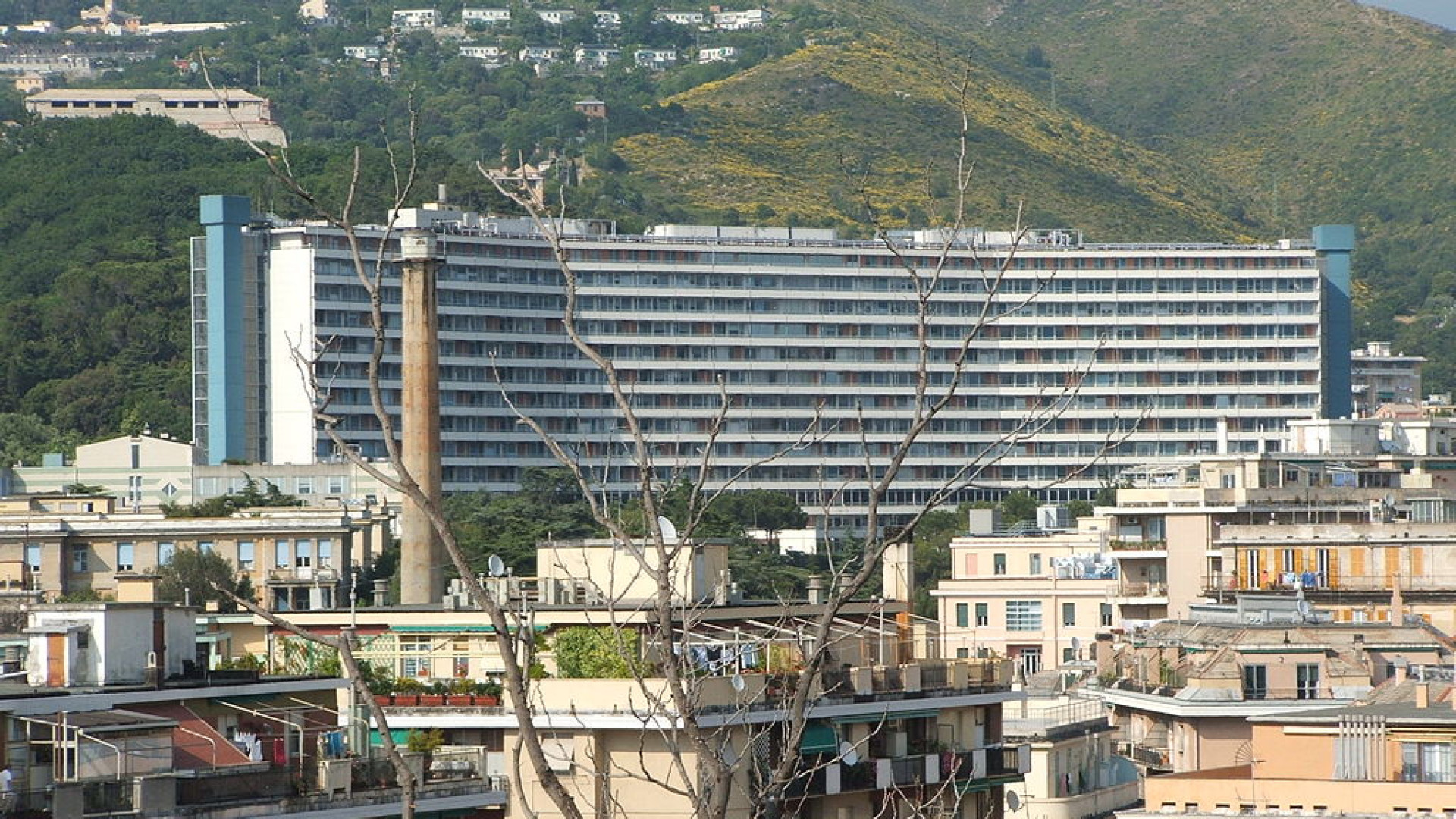 Condannato medico obiettore: non collaborò a un aborto farmacologico