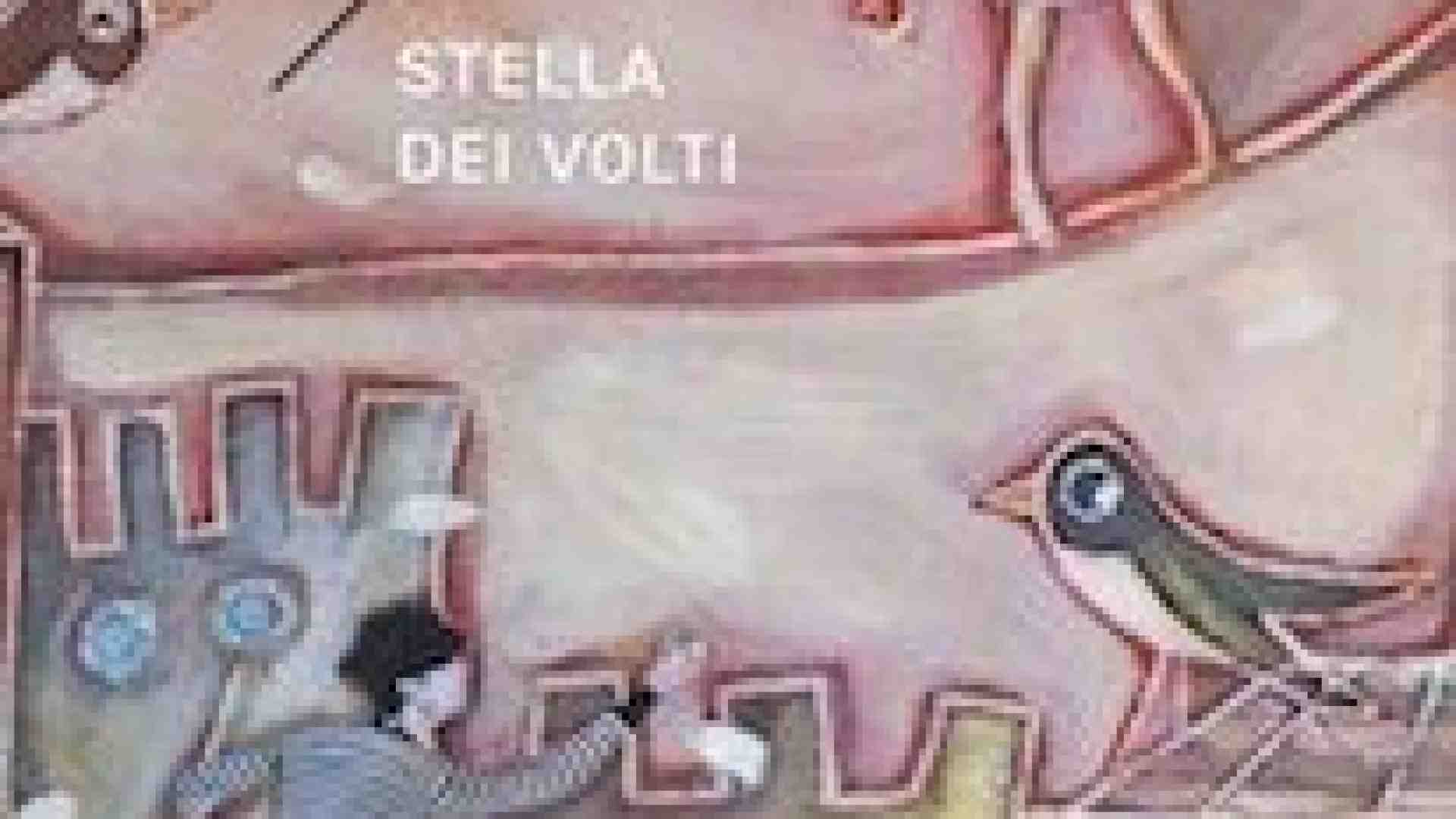 In una calda giornata di luglio, a Verona