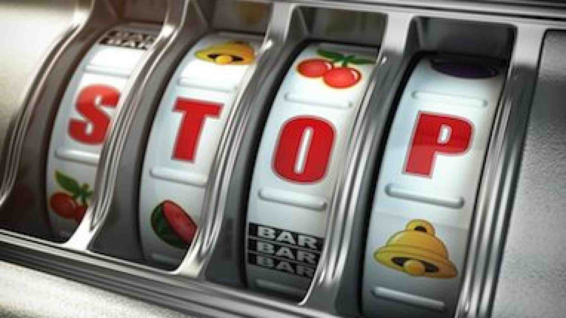 Lassa che i zuga? Ma anche no