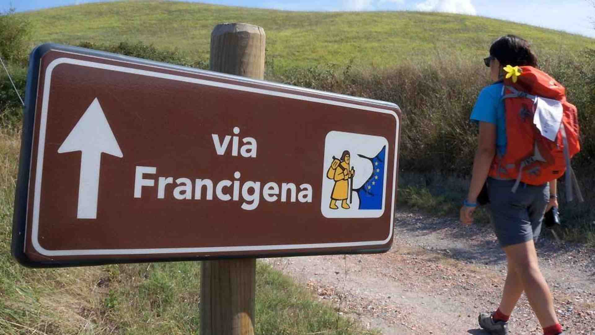 Tempo libero, tempo "occupato"