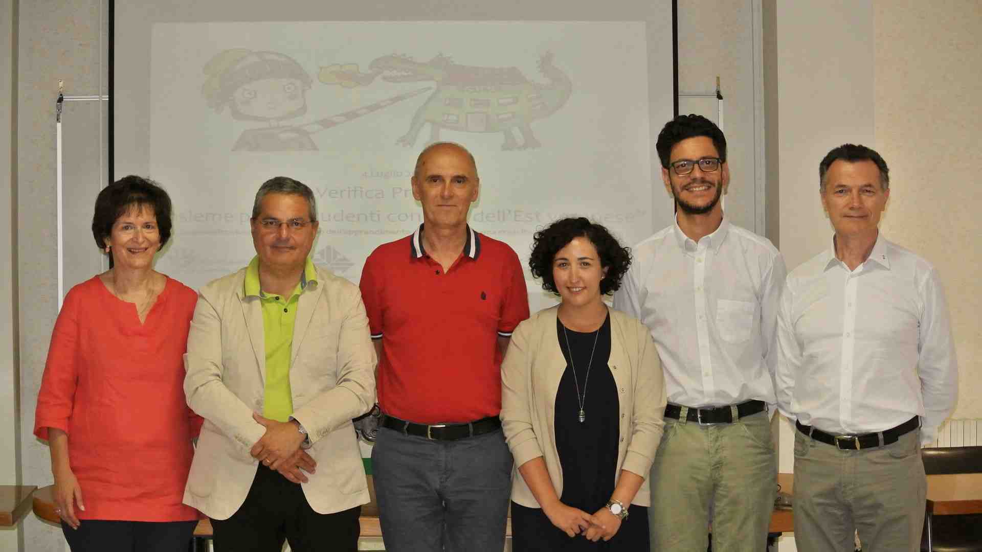 Così i disturbi dell'apprendimento non fanno più paura