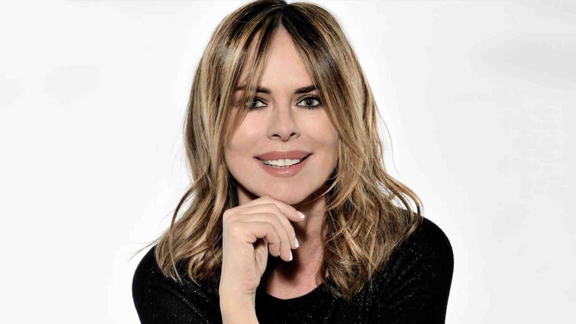 Confidenze da una camera d’albergo