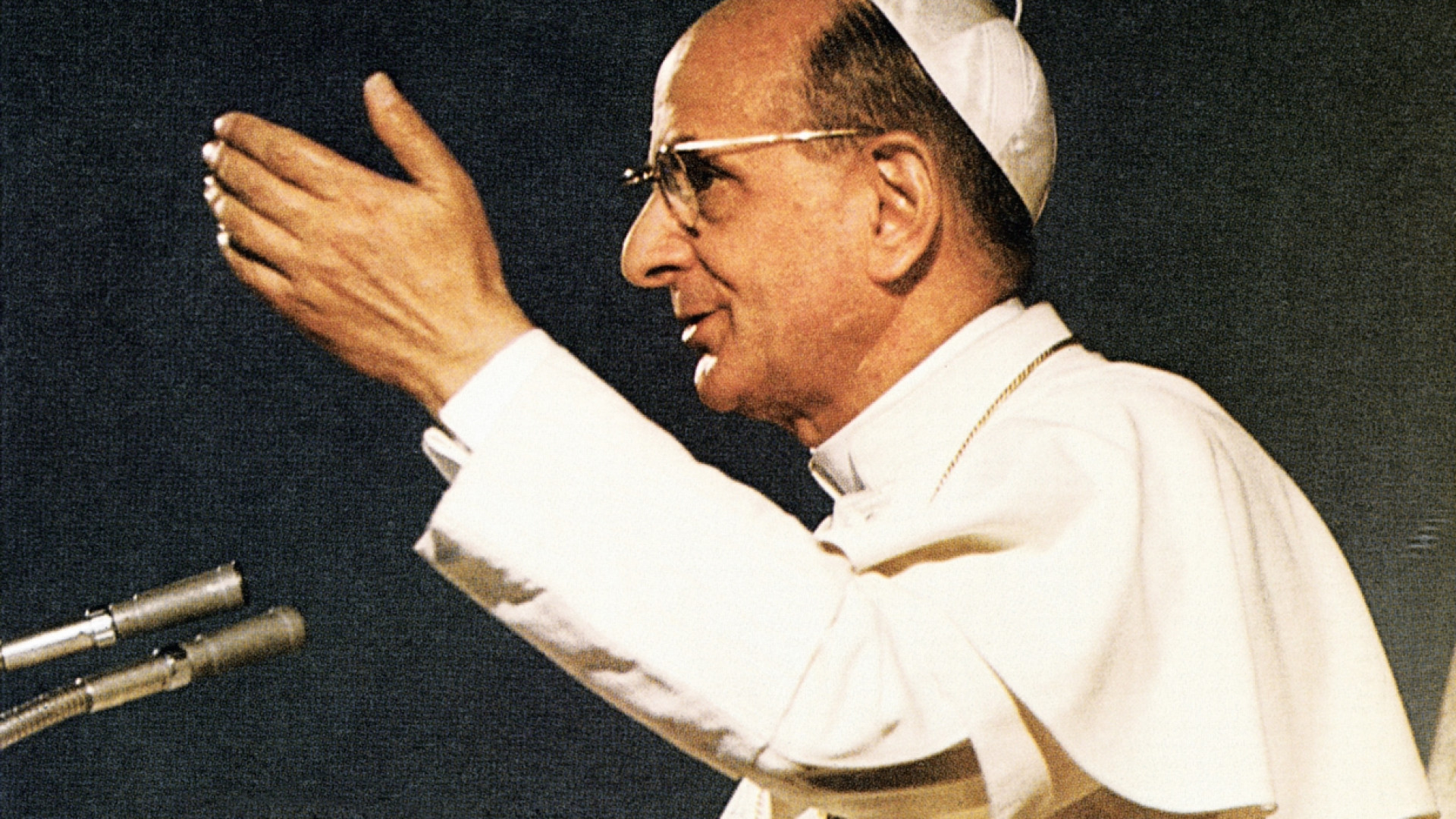 Sessantotto e la Chiesa fra profeti e cattivi maestri