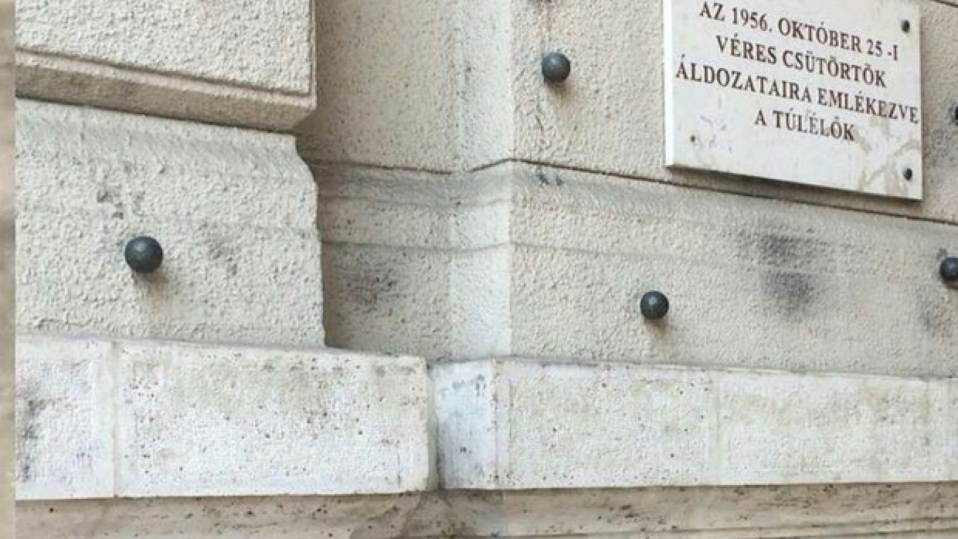 Un vecchio spettro s'aggira per l'Europa: la xenofobia