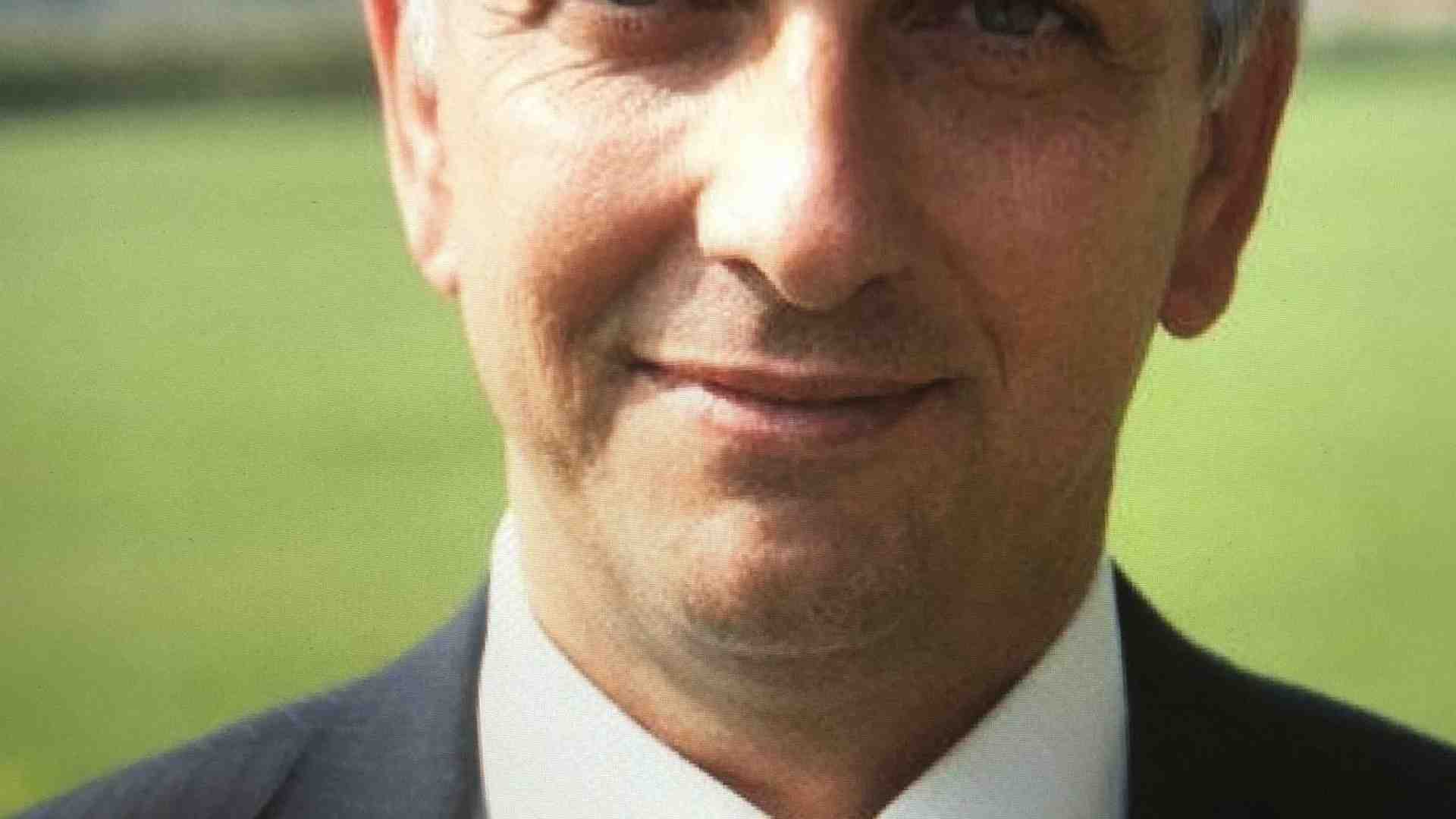 Bussetti: «Sette miliardi per la messa a norma delle scuole»