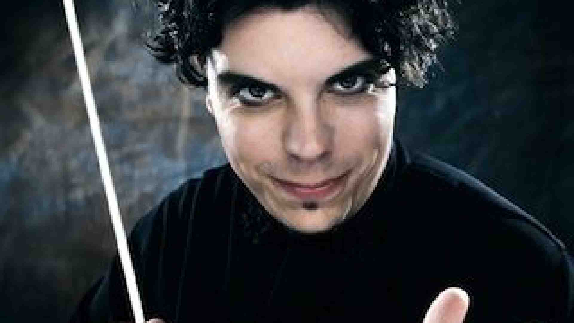 Notte di note dedicata a Giuseppe Verdi