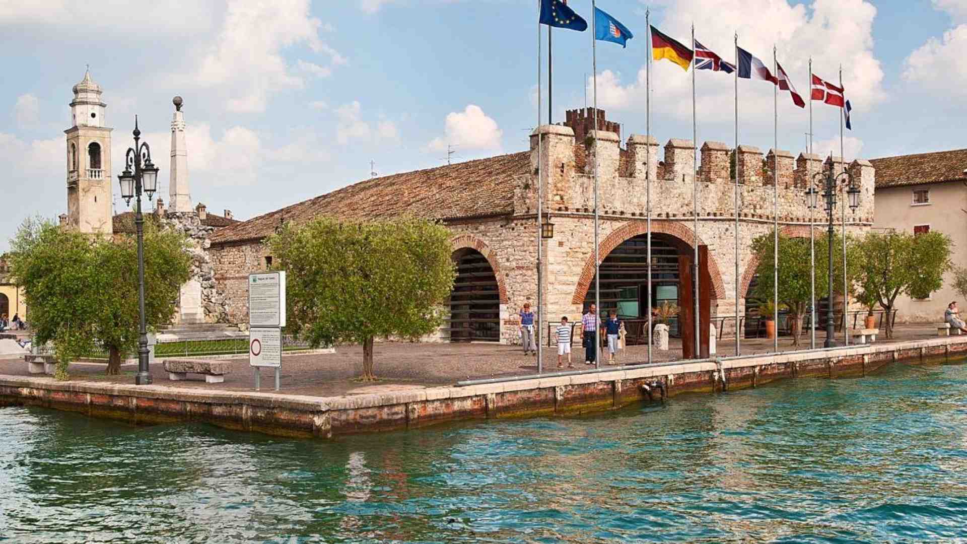 "Artcraft". Il ritorno di arte e artigianato