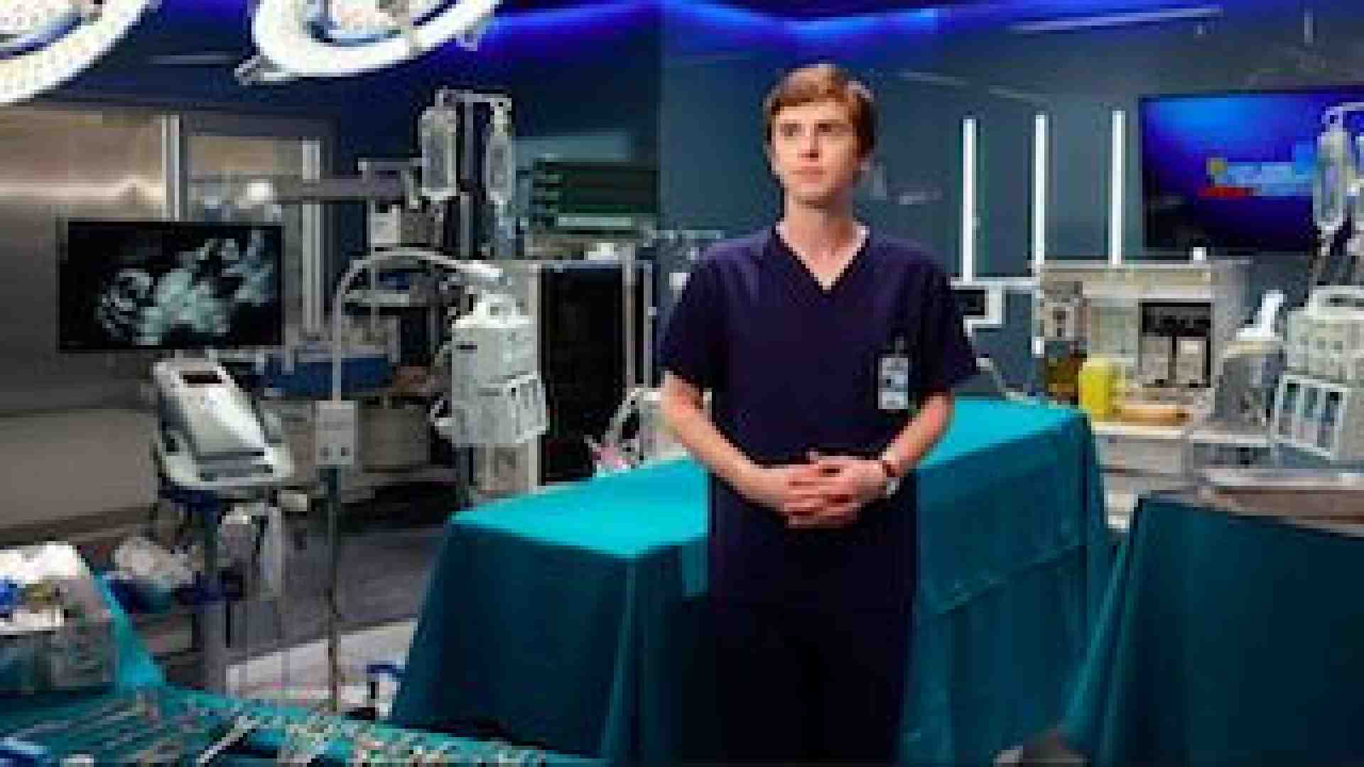 Servirebbe un’iniezione di umanità