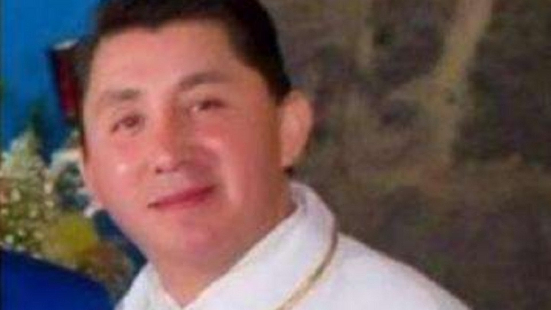 Trovato morto il sacerdote scomparso da giorni nel Michoacán