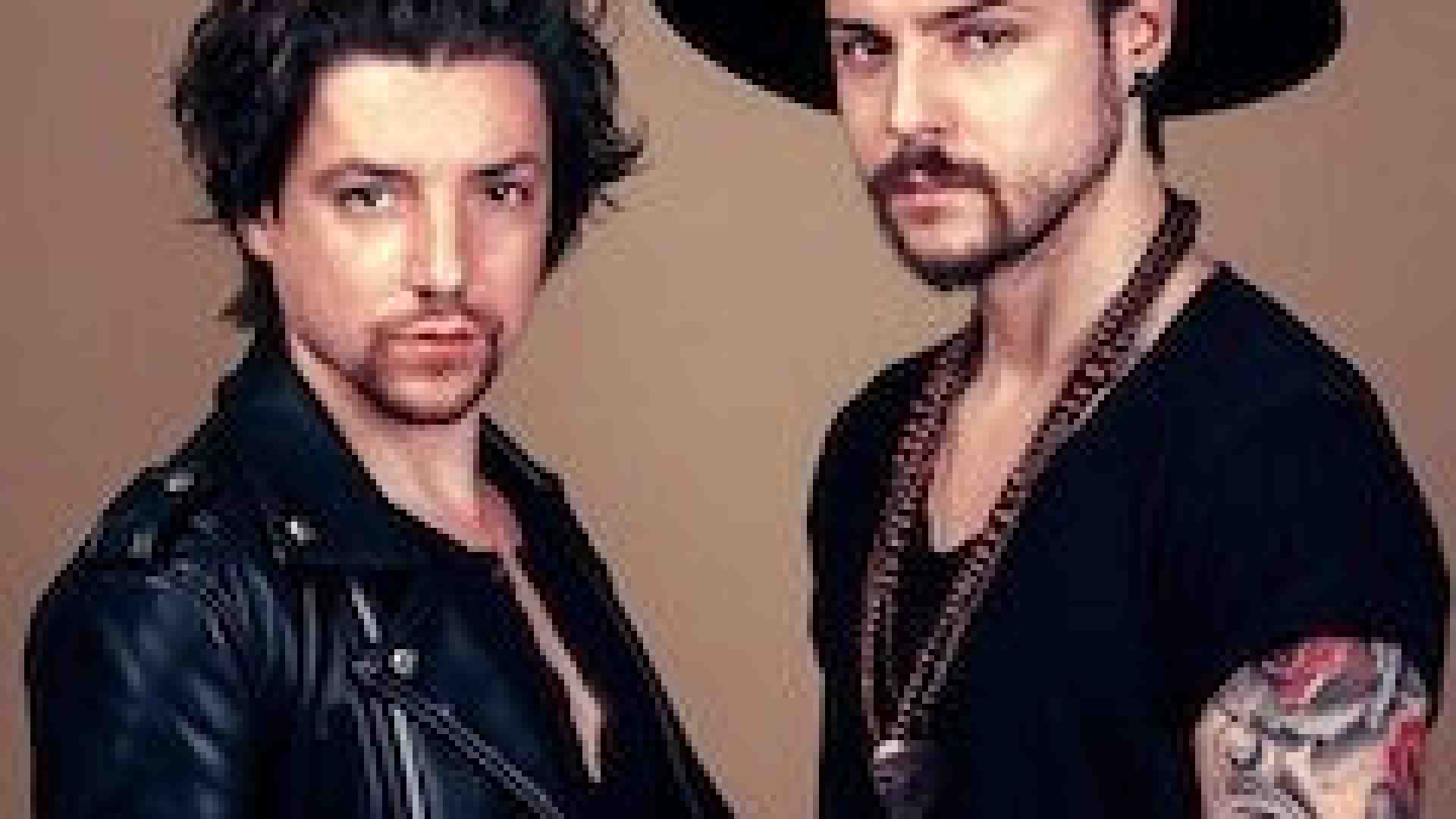 Tre serate di musica e solidarietà