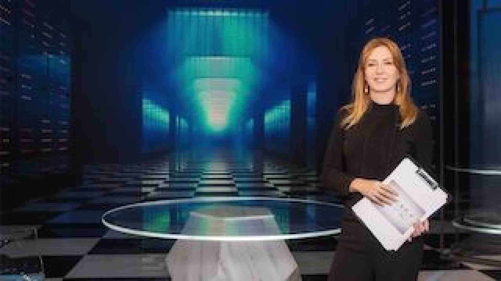 Il domani che ci aspetta? Sarà digitale