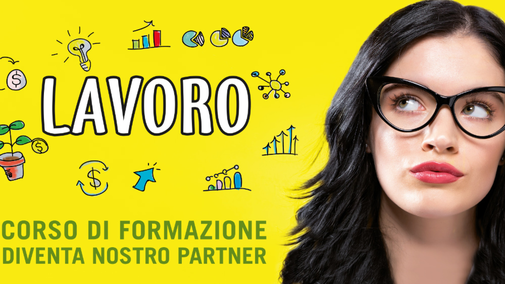 Nasce Lghdemia, la business school di Lgh