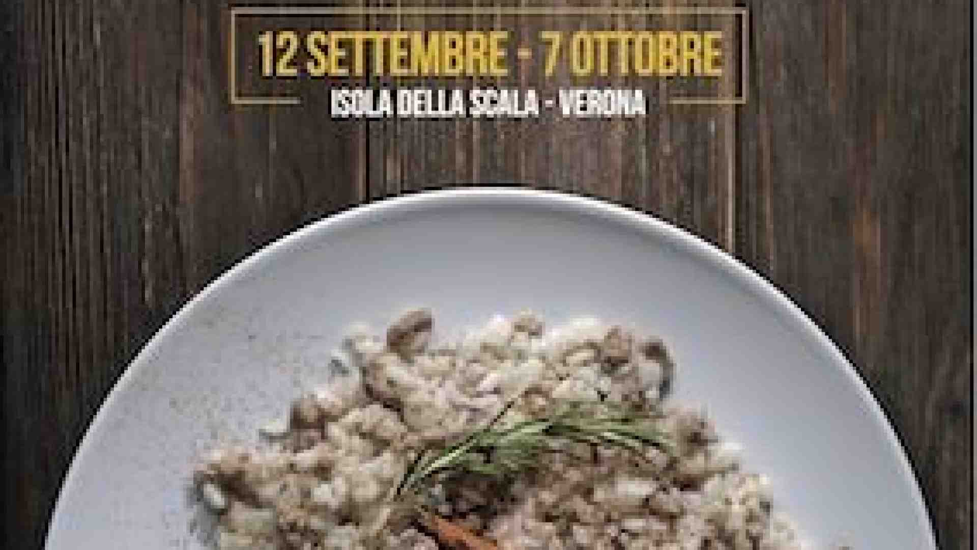 Tutti gli appuntamenti di una Fiera “gustosa”