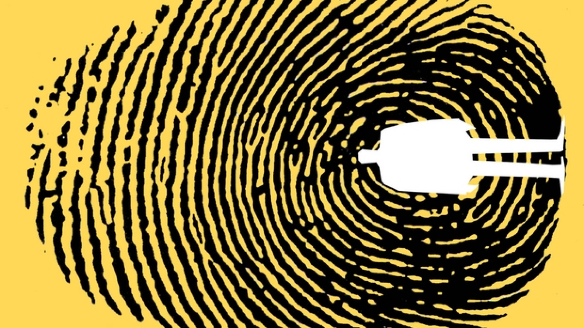 Copyright, diritto di qualità. Ecco cosa cambia