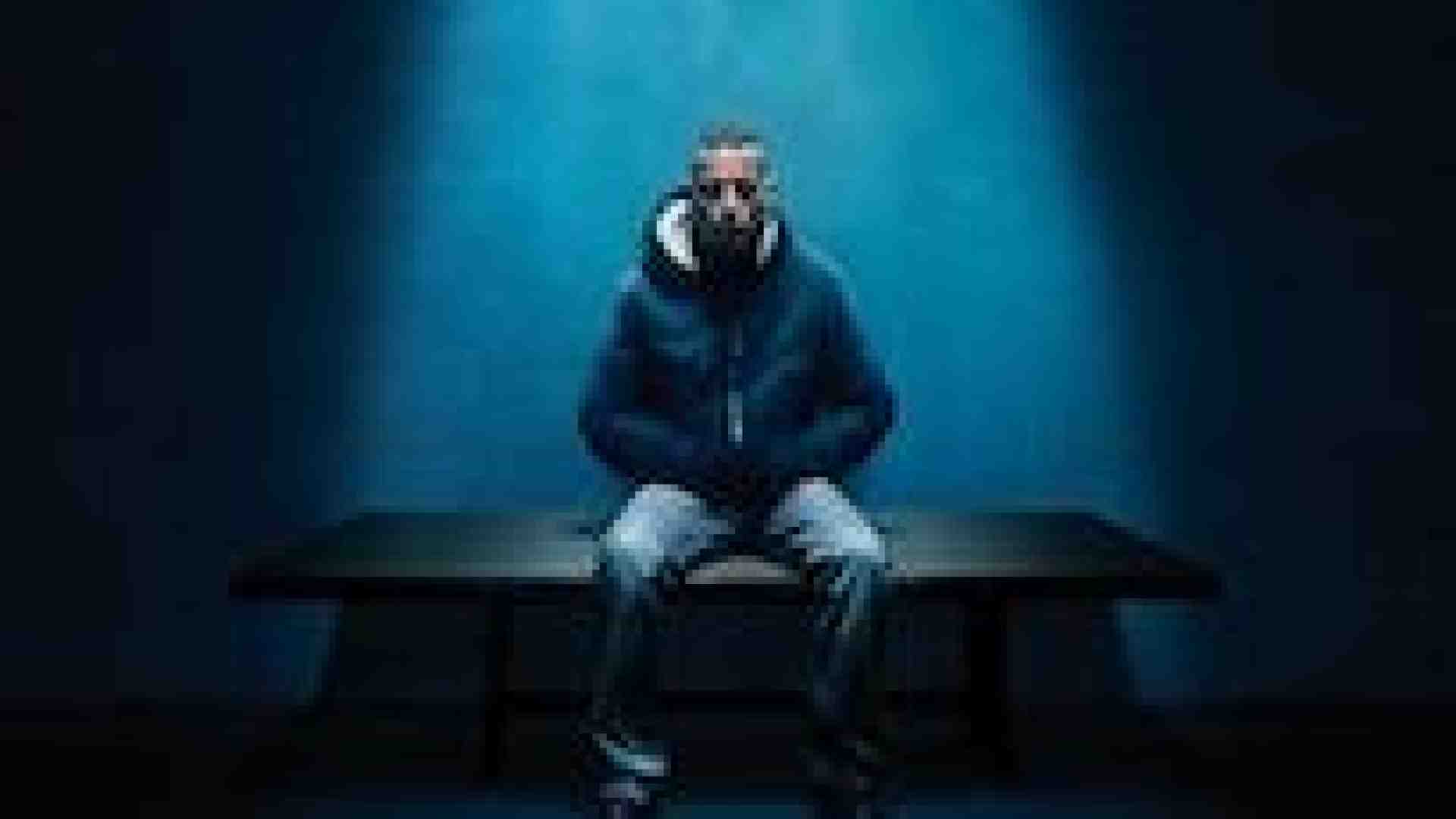 Lo straziante calvario di Stefano Cucchi