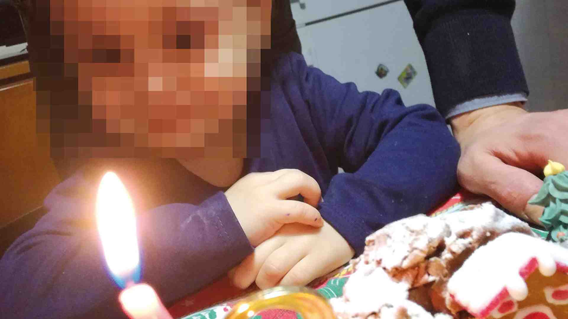 Villa Bartolomea. Alla scoperta di Paolo VI