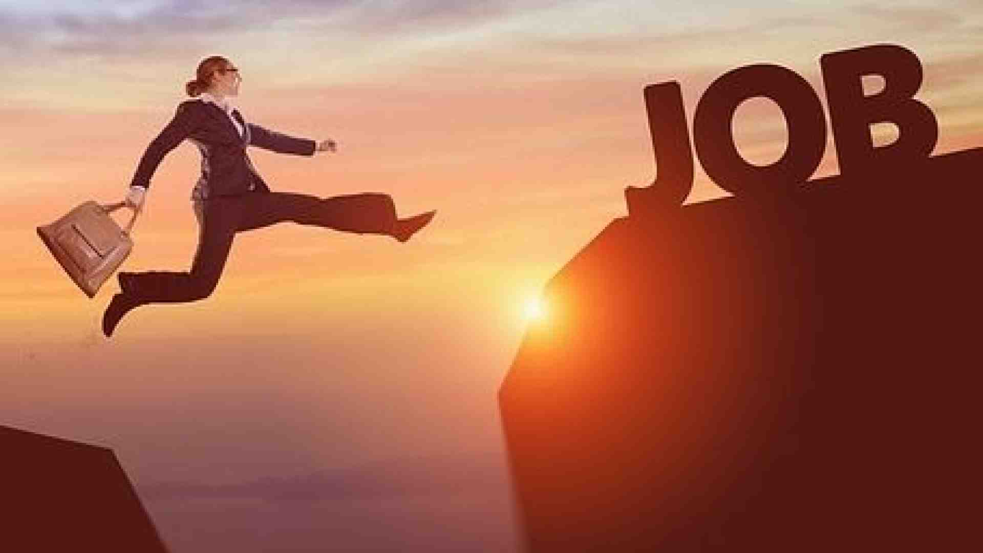 Lavoro di ieri e di domani: due seminari promossi da Mag