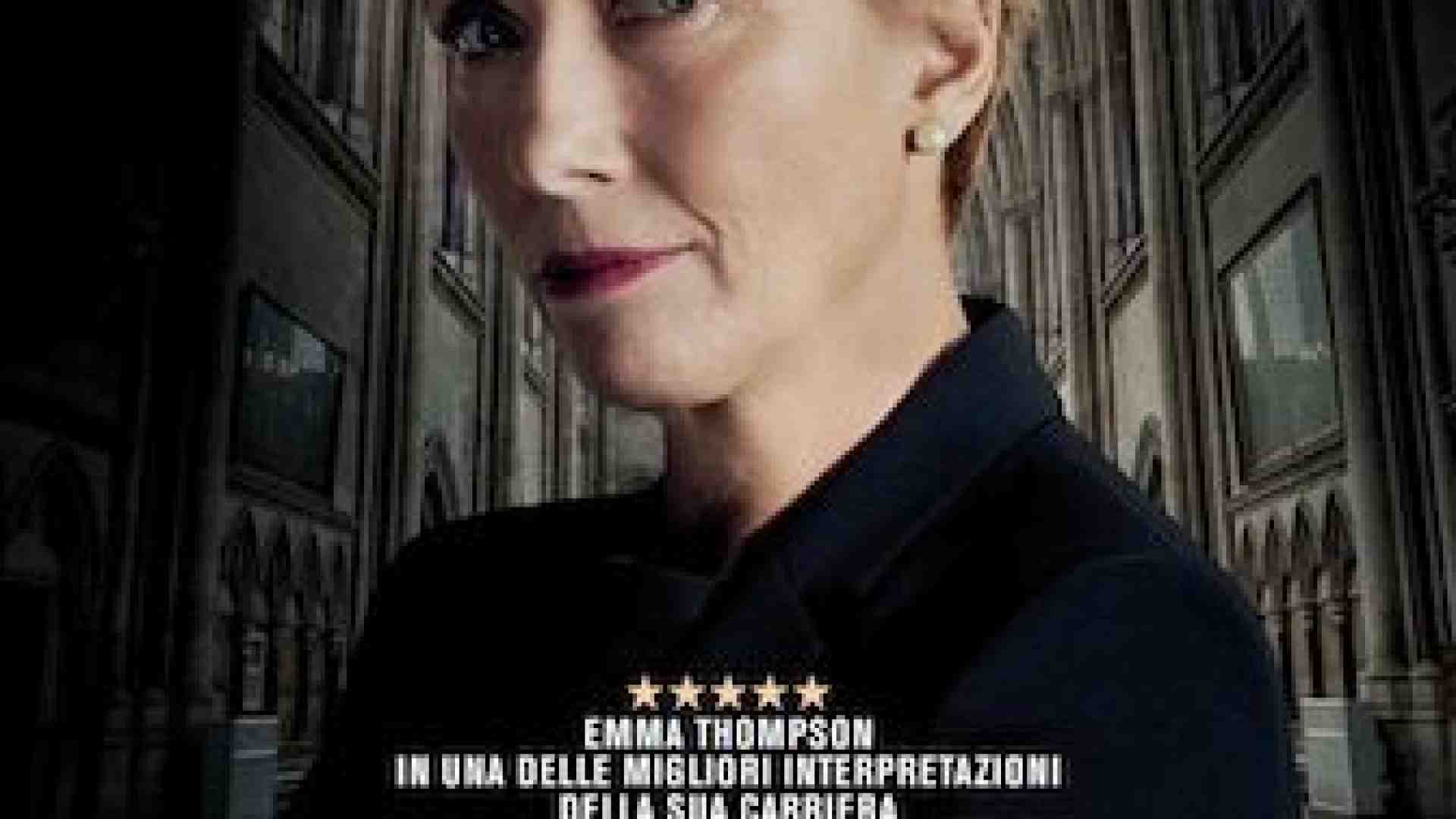 Una spinosa questione dalla quotidianità