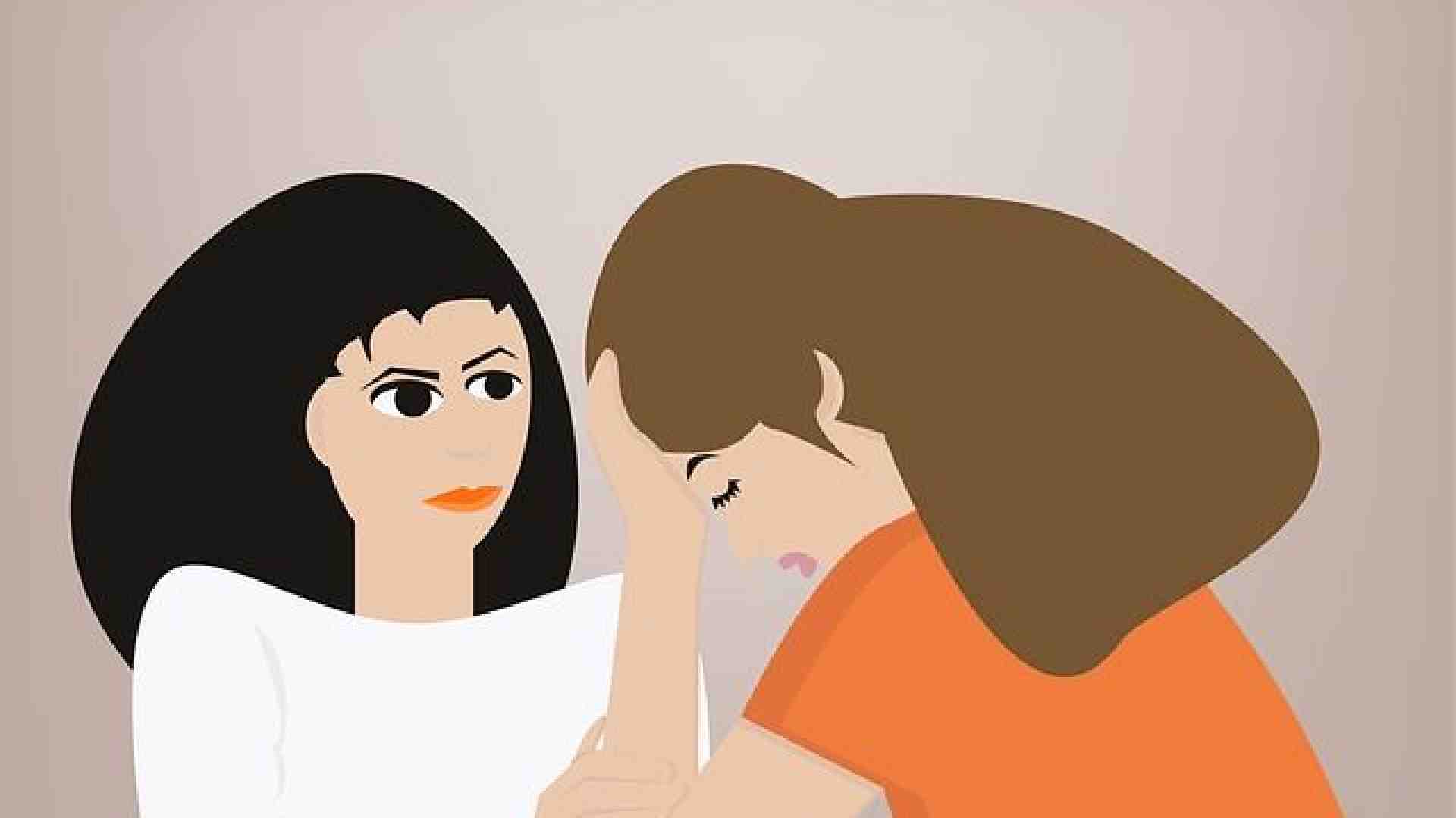 Donne e benessere mentale: c’è l’(H)-Open day