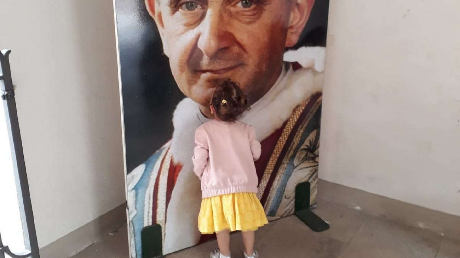 Paolo VI e servizio politico: per una città più umana