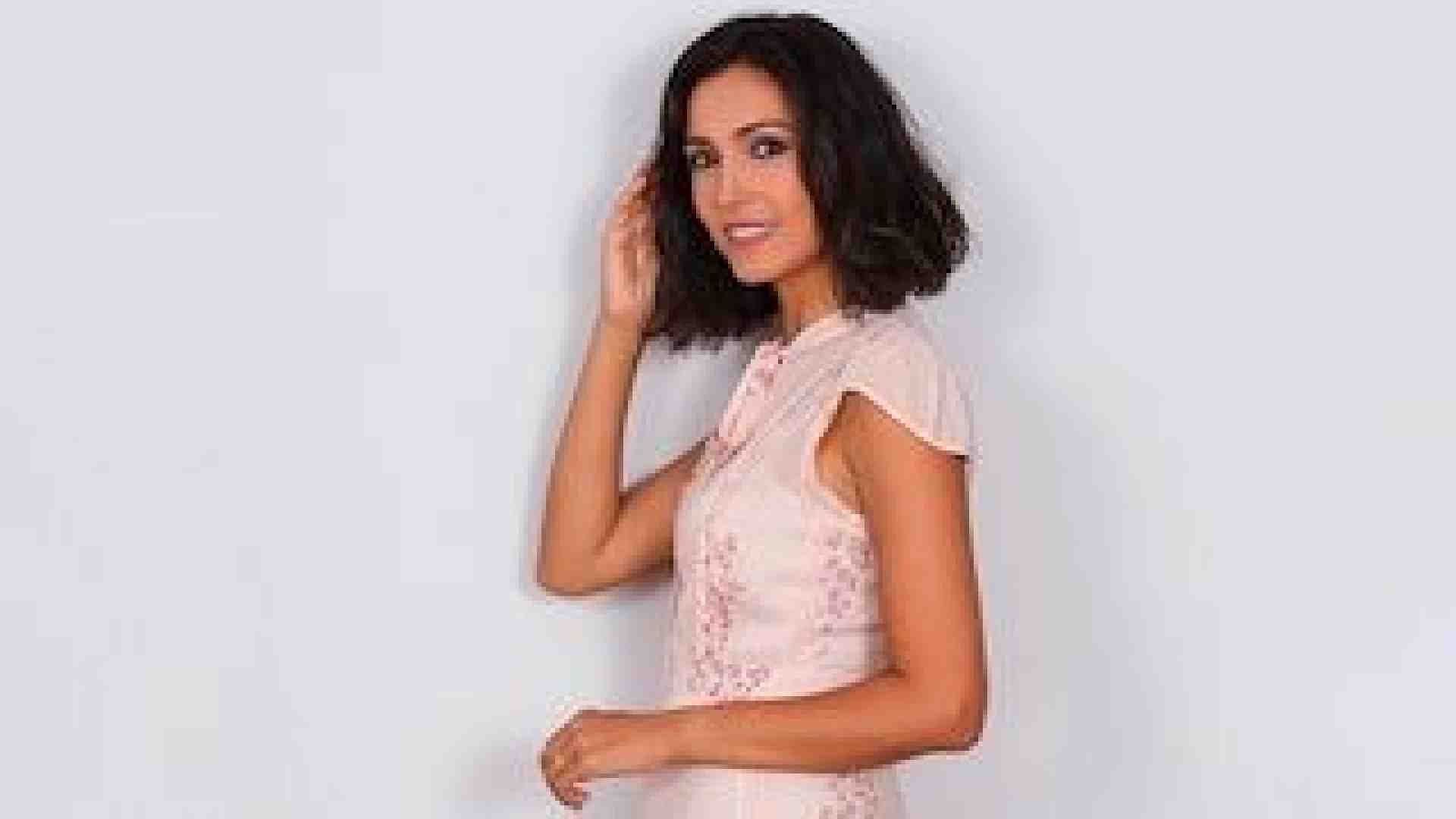 La spontaneità cela la mancanza di idee