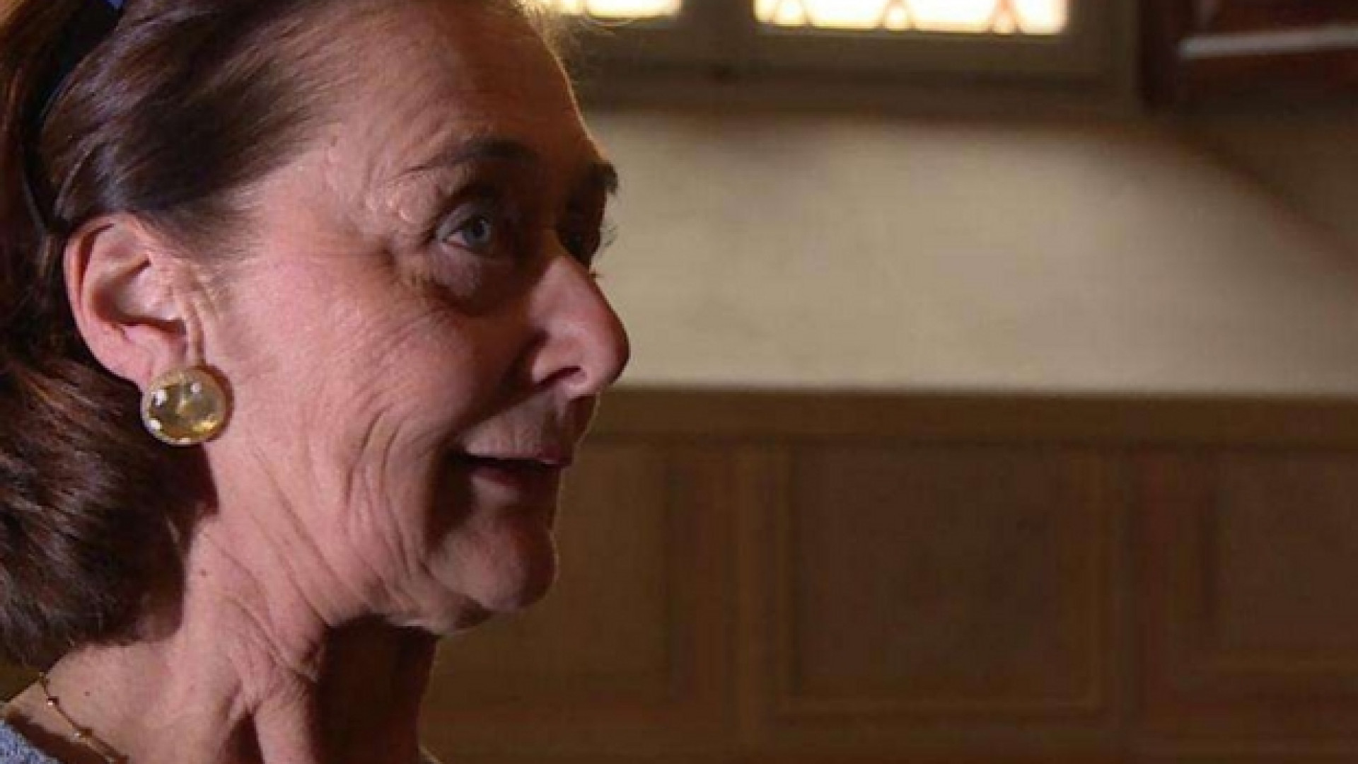 «Lo zio mi teneva la mano lungo i sentieri più ripidi»