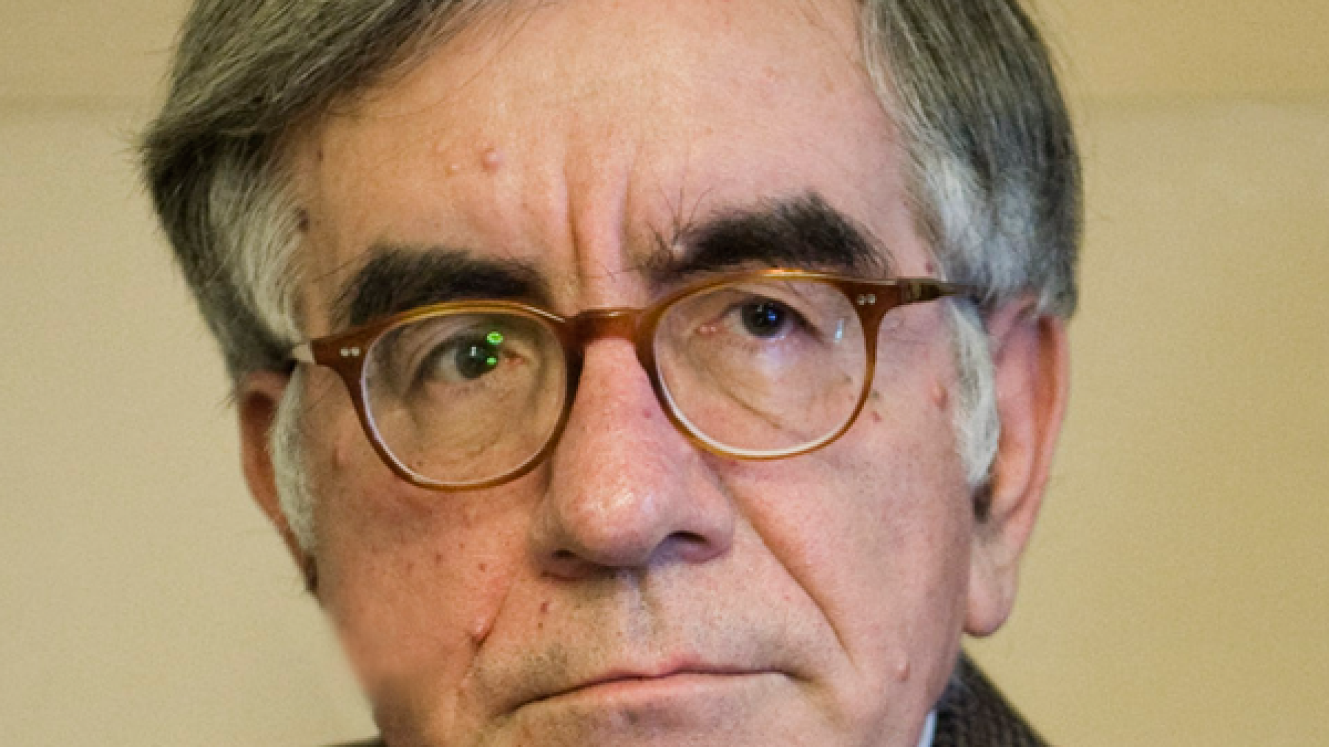 La santità vertice di vita nella Chiesa