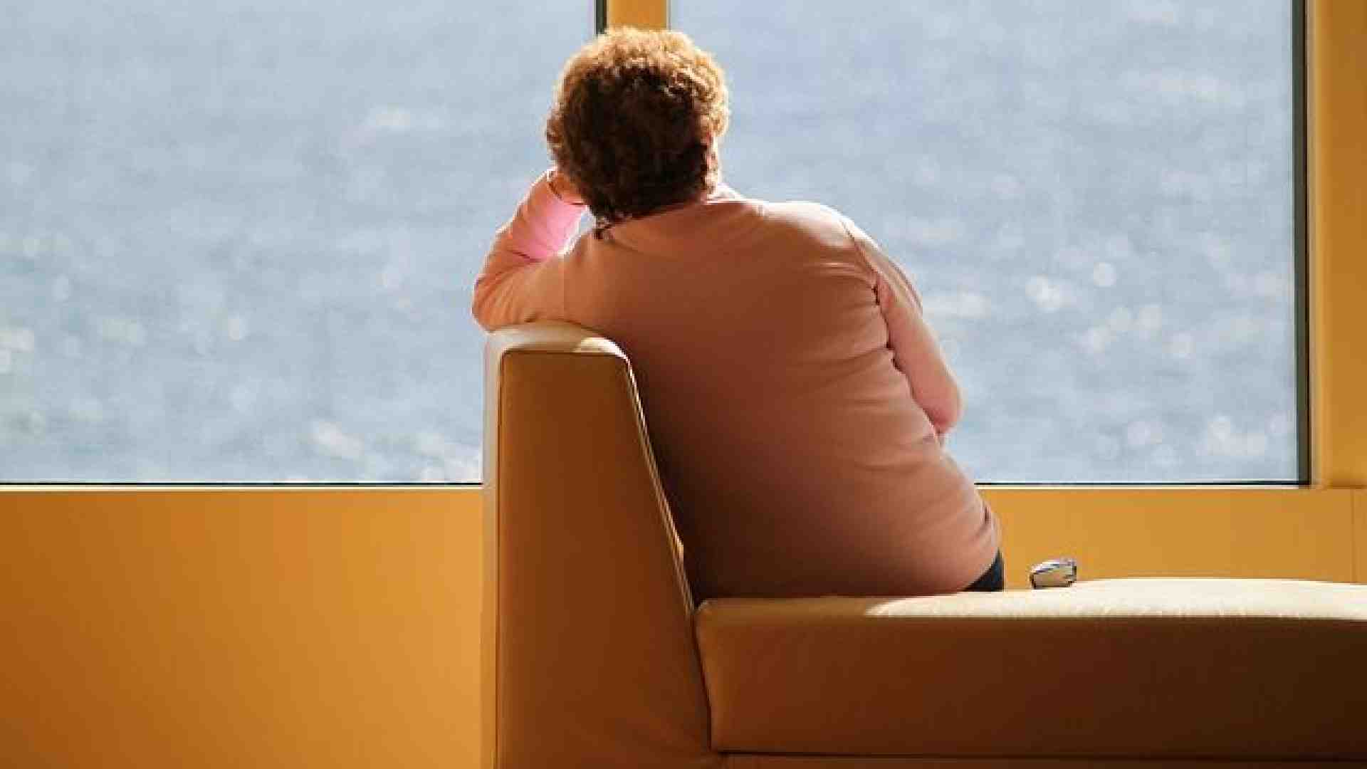 Parkinson: i nuovi approcci della riabilitazione
