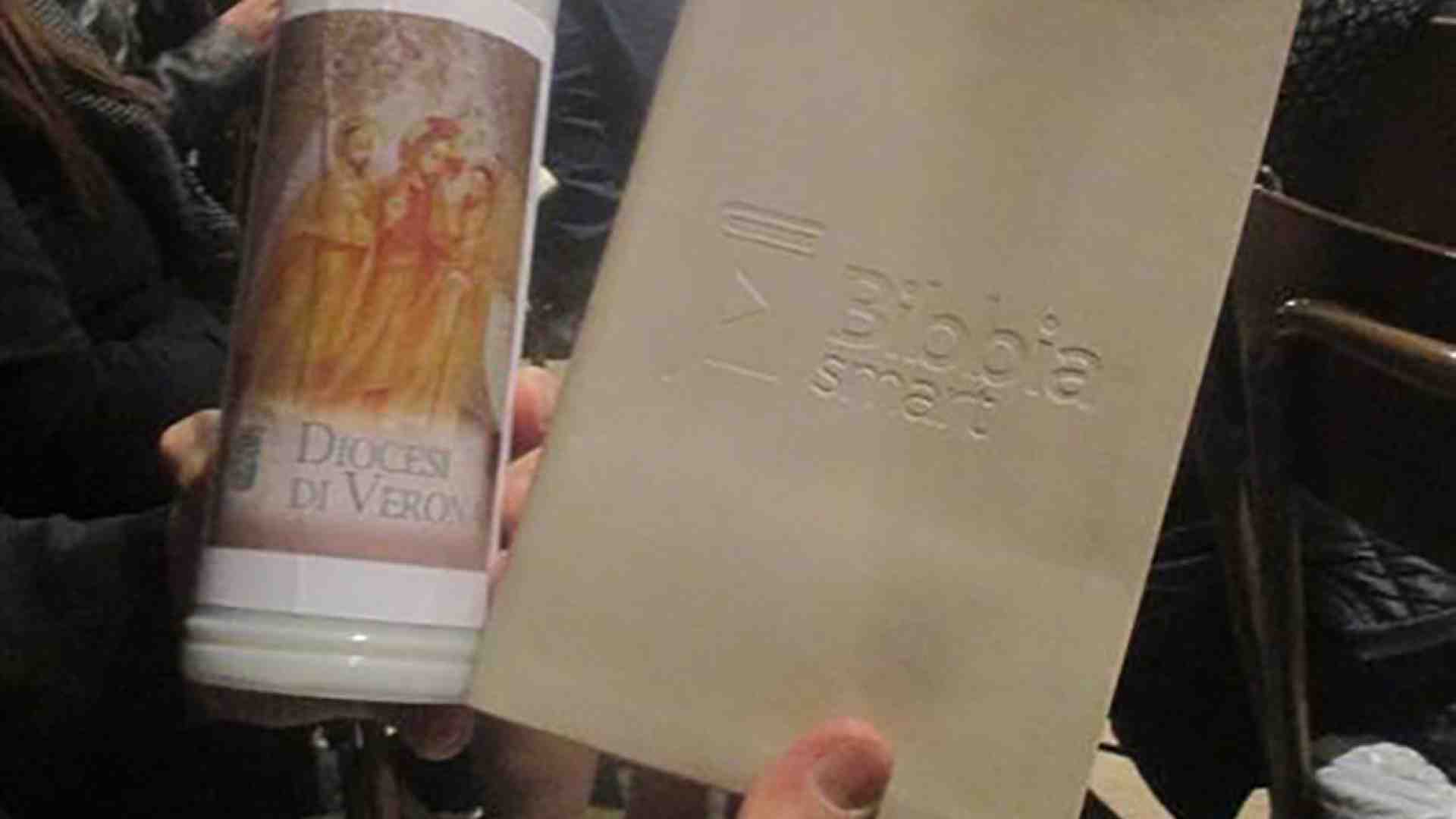 Ripartenza delle attività pastorali per stare con Gesù e condurre a Gesù