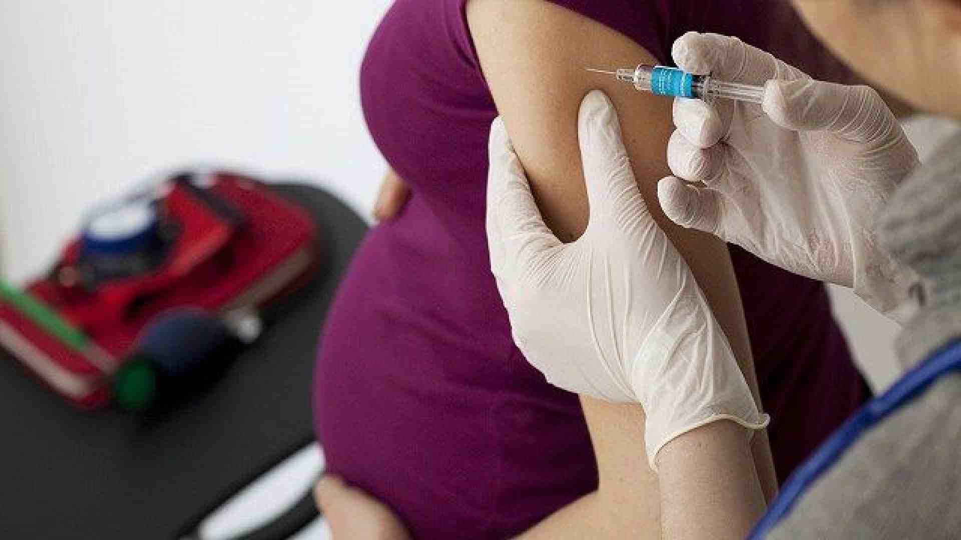 “Lo dici tu alla mia mamma?”