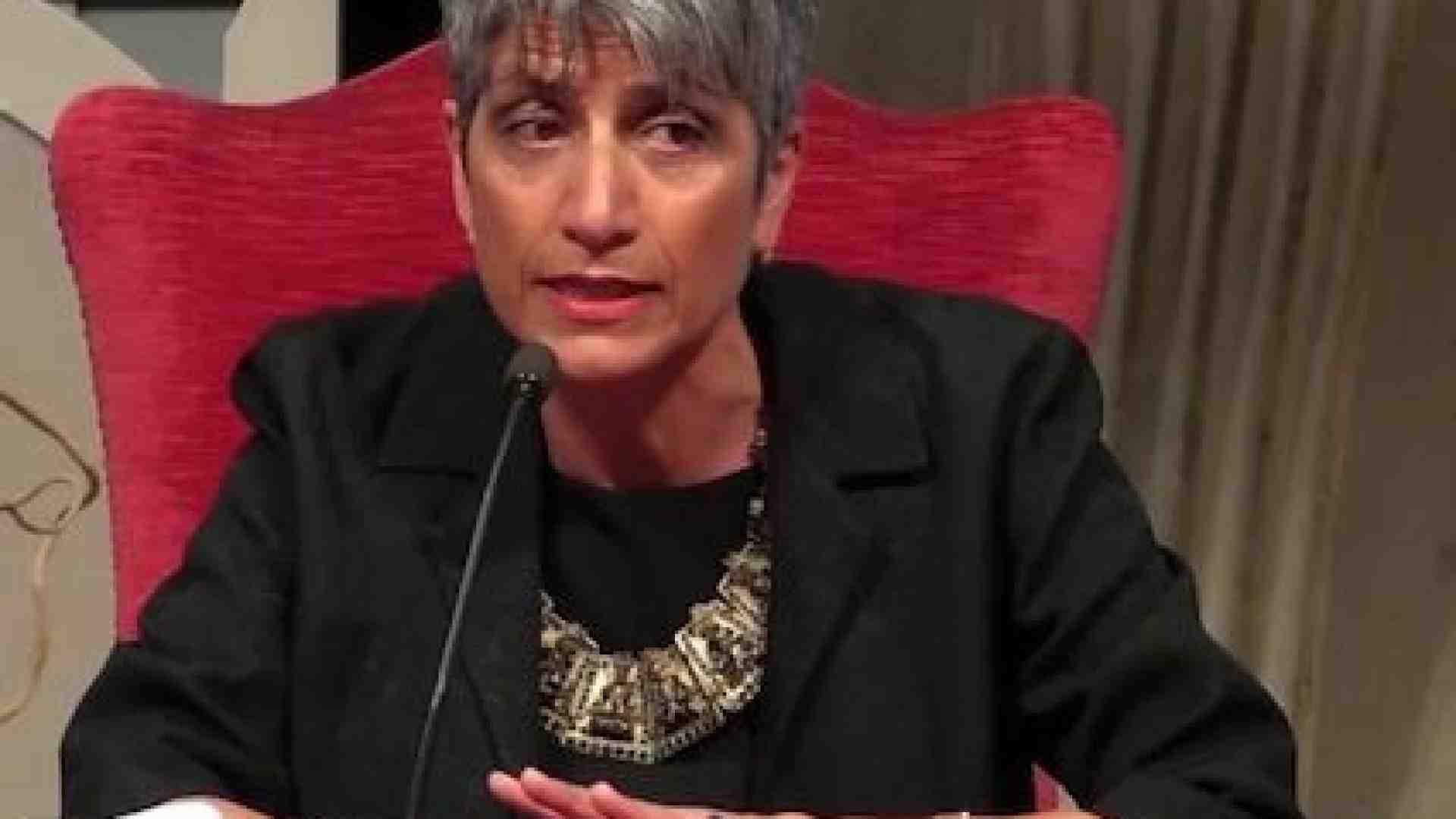 Belfiore. La bellezza della famiglia, nelle "settimane bianche"