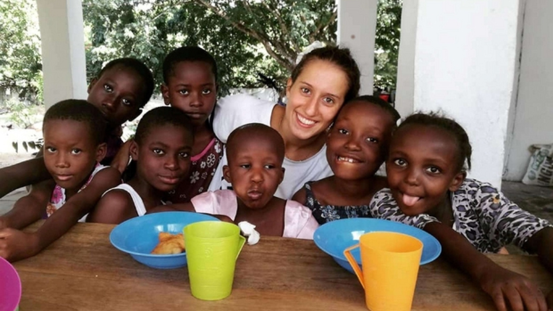 Sequestro di Silvia, la polizia: «Siamo ottimisti». Altri 3 arresti